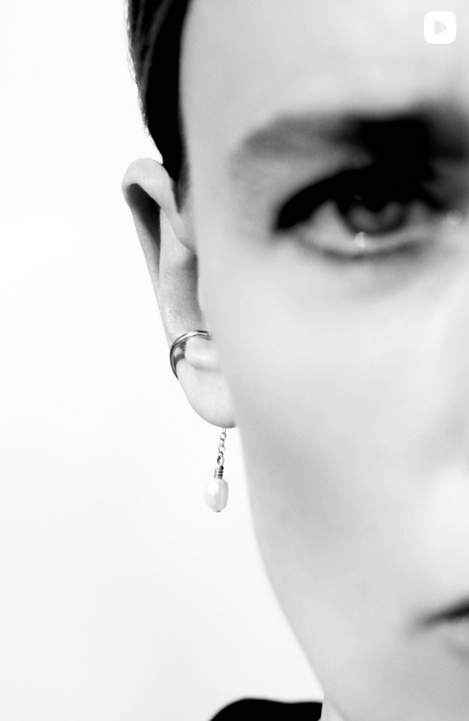 Screenshot 2026-02-19 at 2.35.56 PM.png