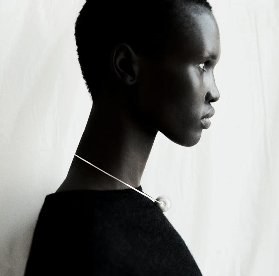 Screenshot 2026-02-19 at 3.43.02 PM.png