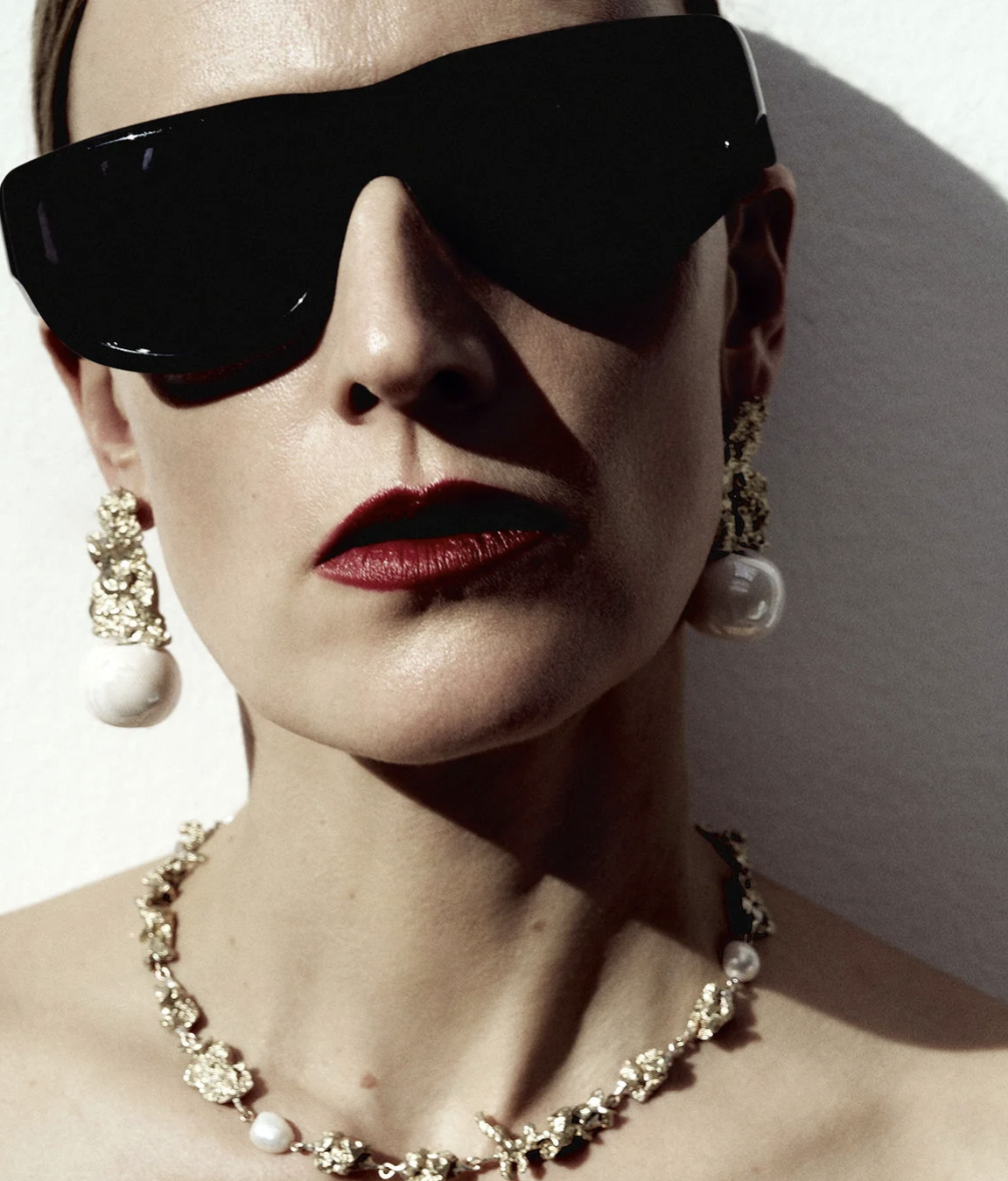 Screenshot 2026-02-19 at 3.34.44 PM.png