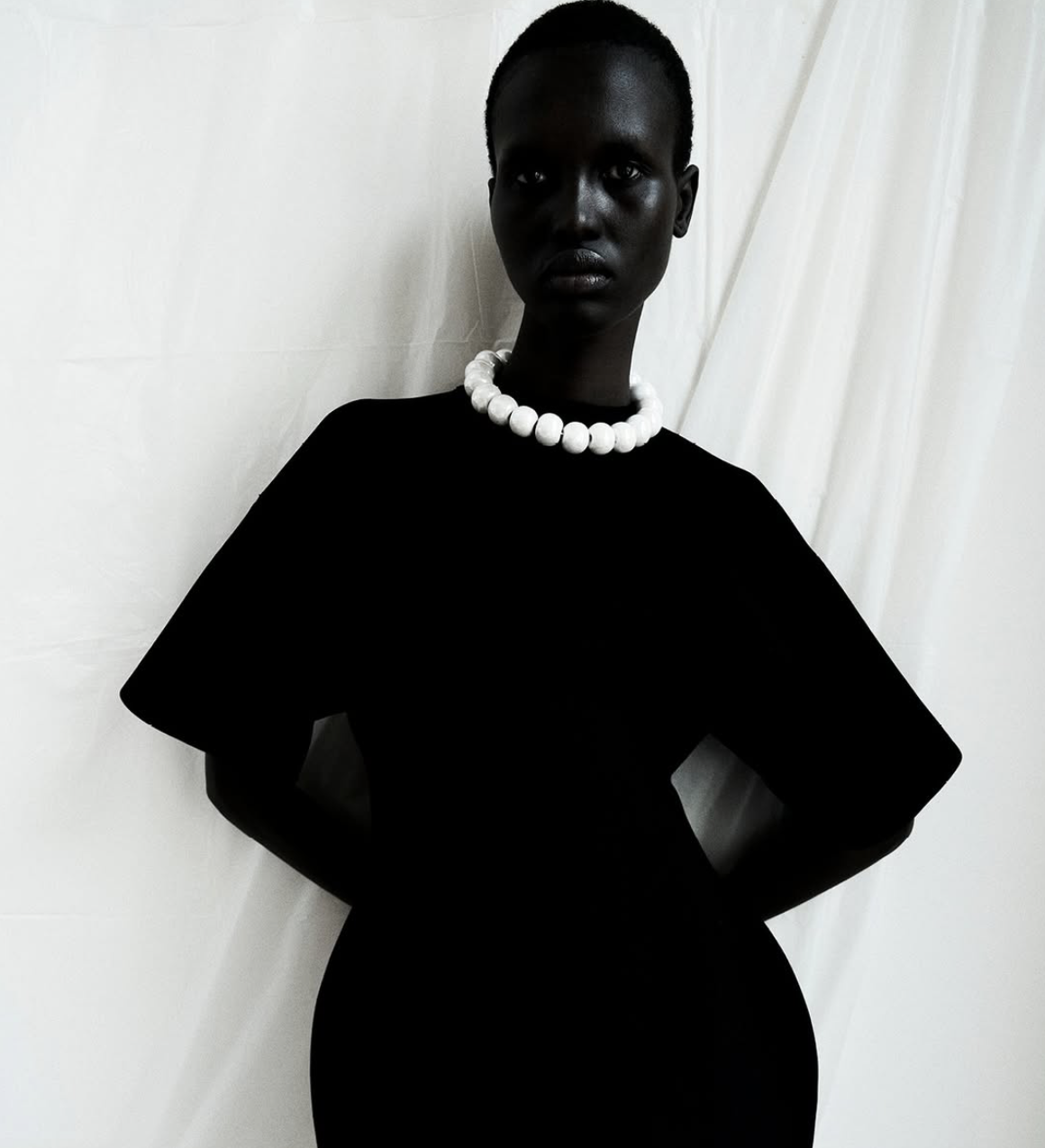 Screenshot 2026-02-19 at 2.37.48 PM.png