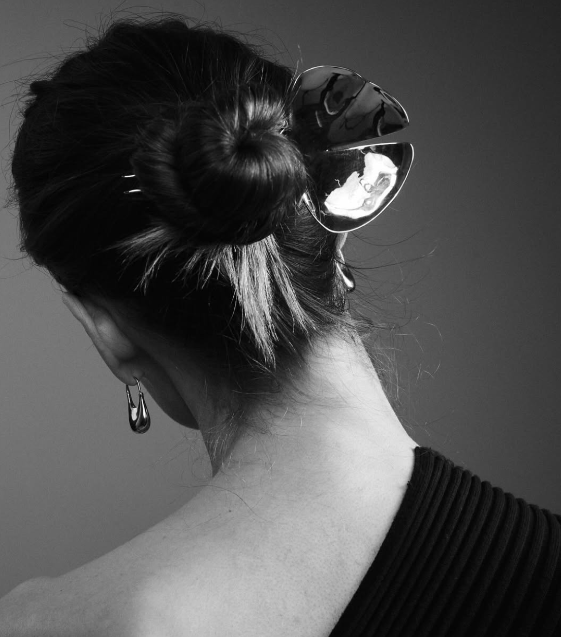 Screenshot 2025-08-24 at 9.32.13 PM.png