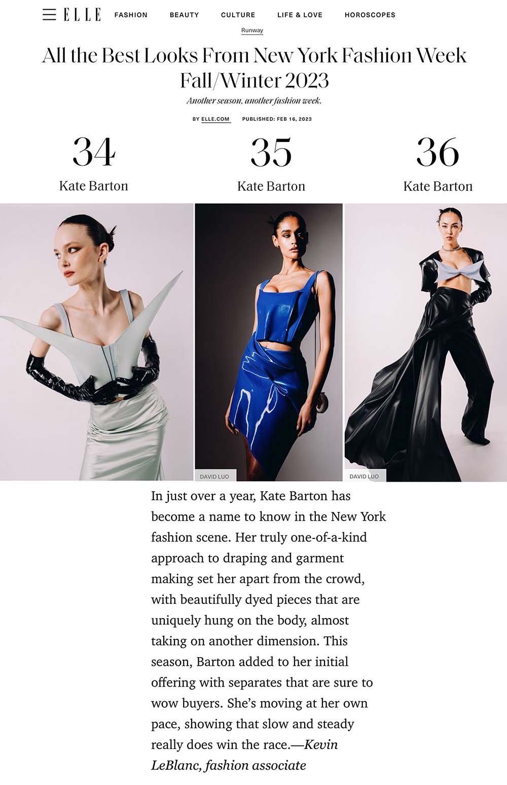 Elle-Page-2.jpeg