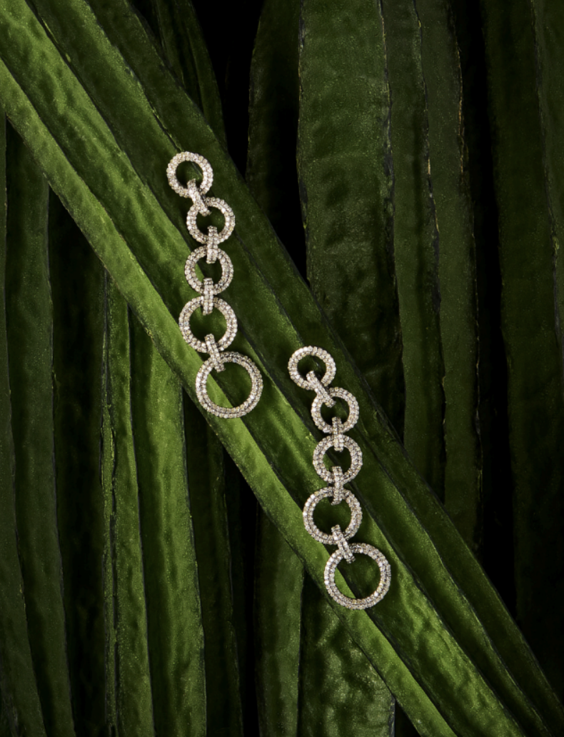 Screenshot 2026-02-04 at 11.58.23 AM.png