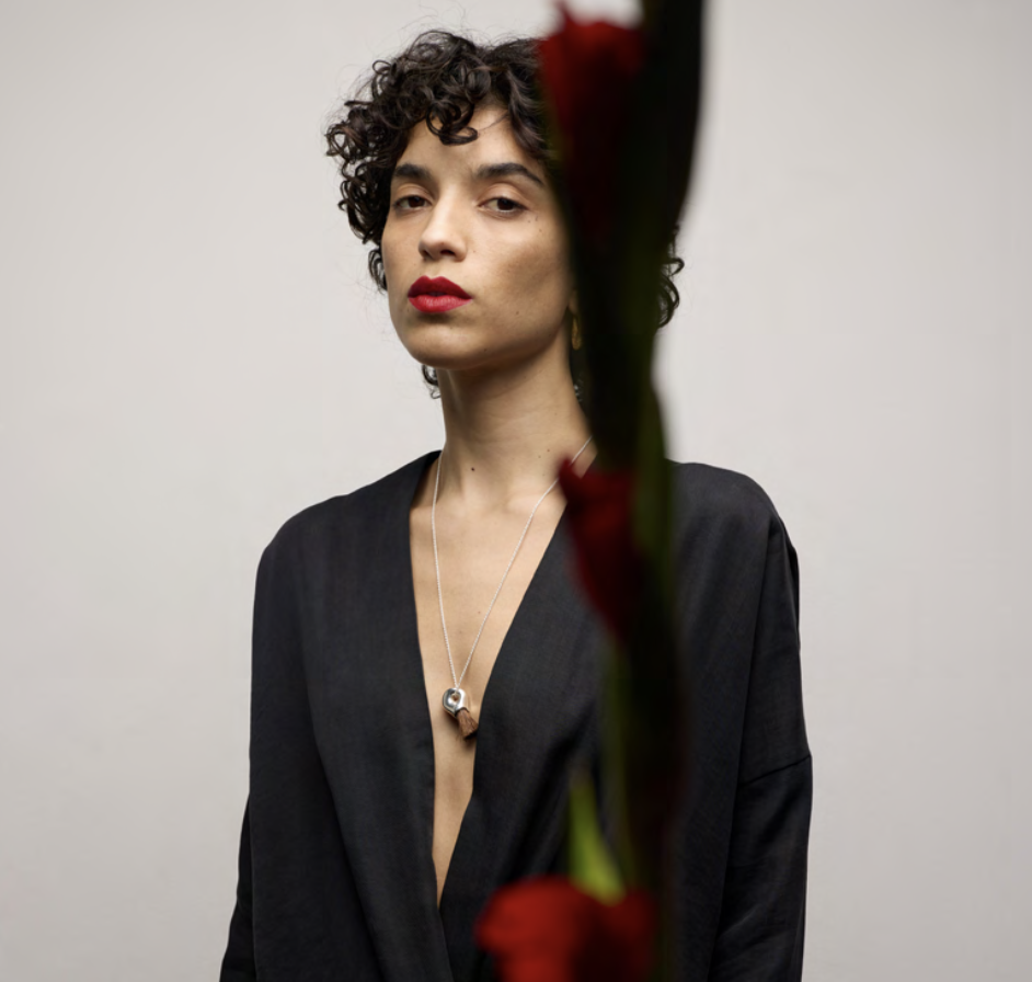 Screenshot 2026-01-27 at 9.00.13 AM.png