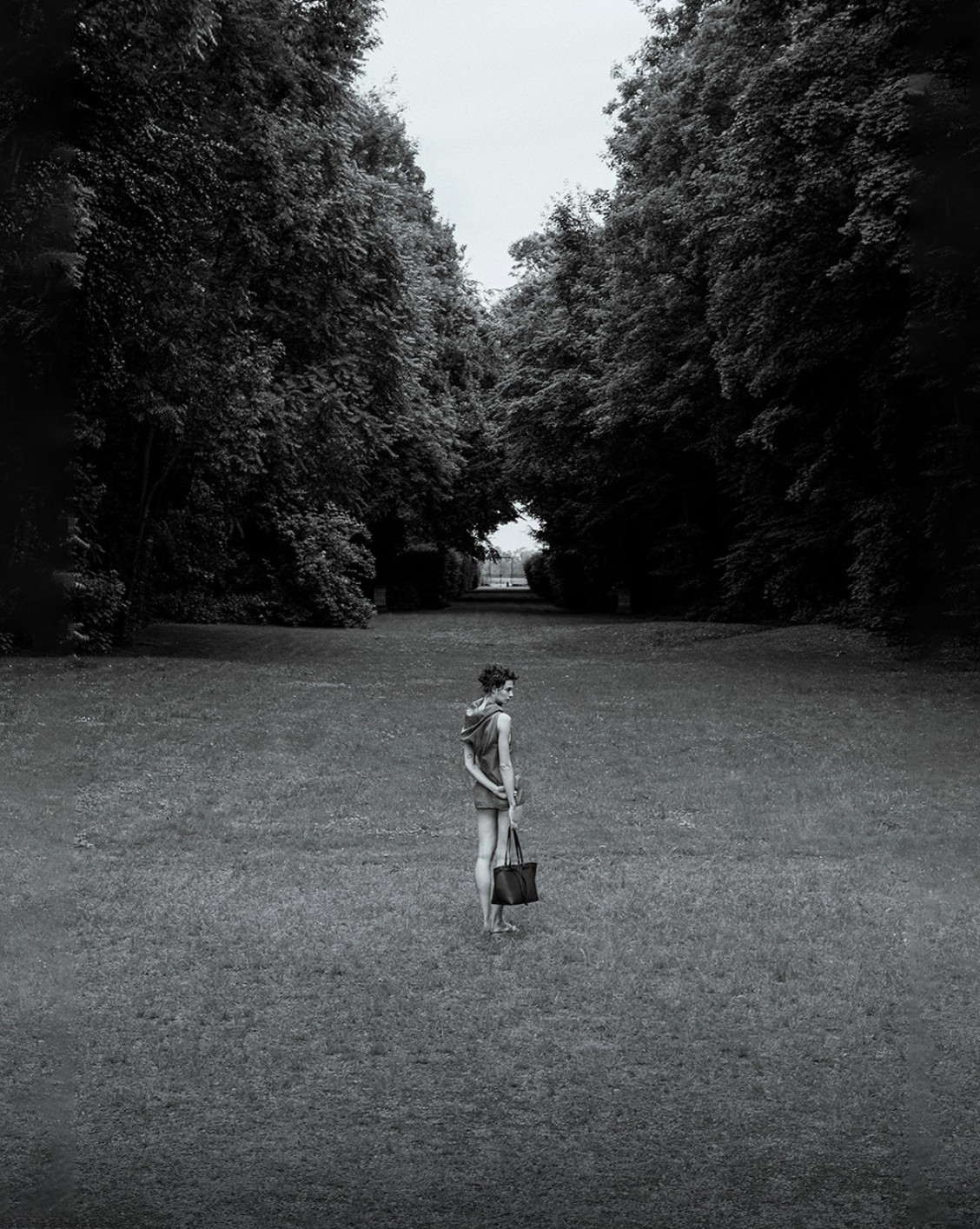 Screenshot 2026-01-19 at 3.09.44 PM.png