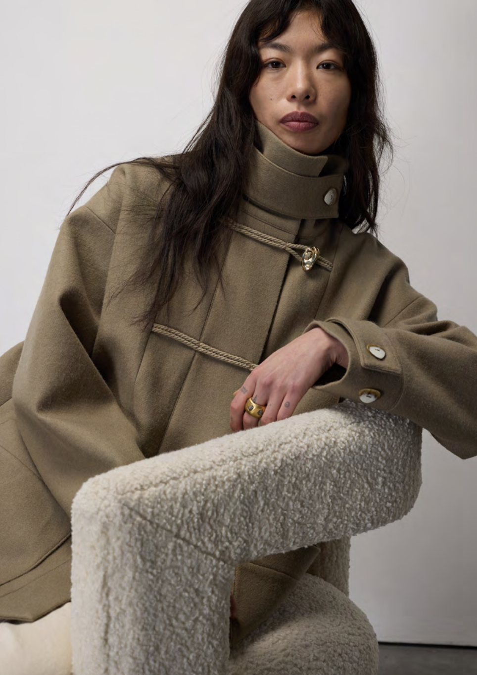 Screenshot 2026-01-27 at 8.57.29 AM.png