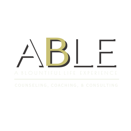 A Blountiful Life Experience