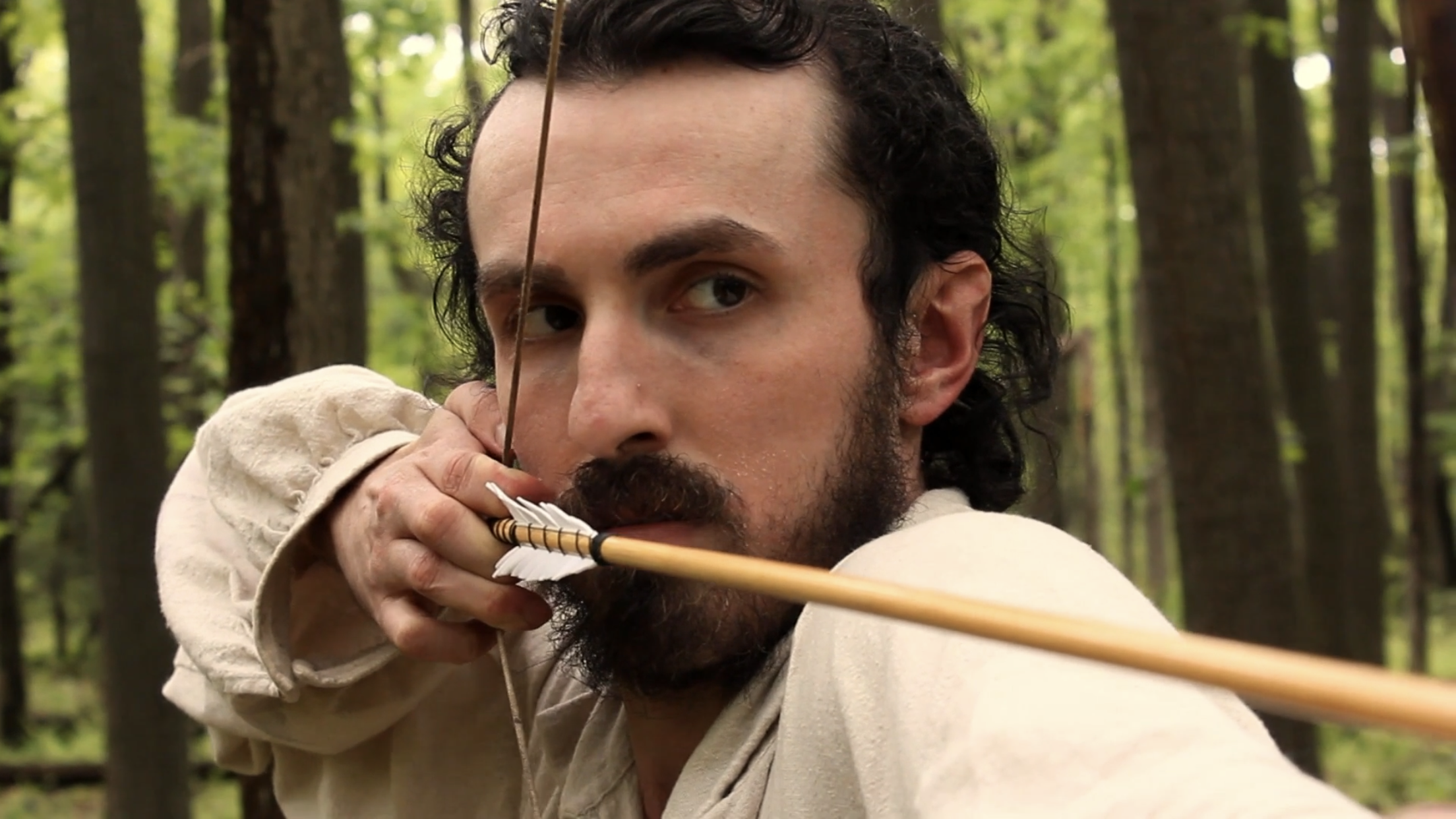 For Better or For Worse