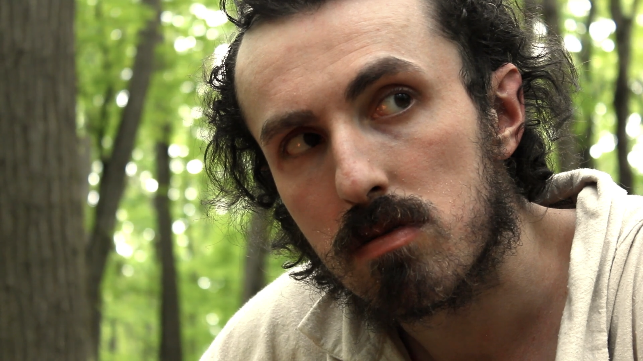 For Better or For Worse