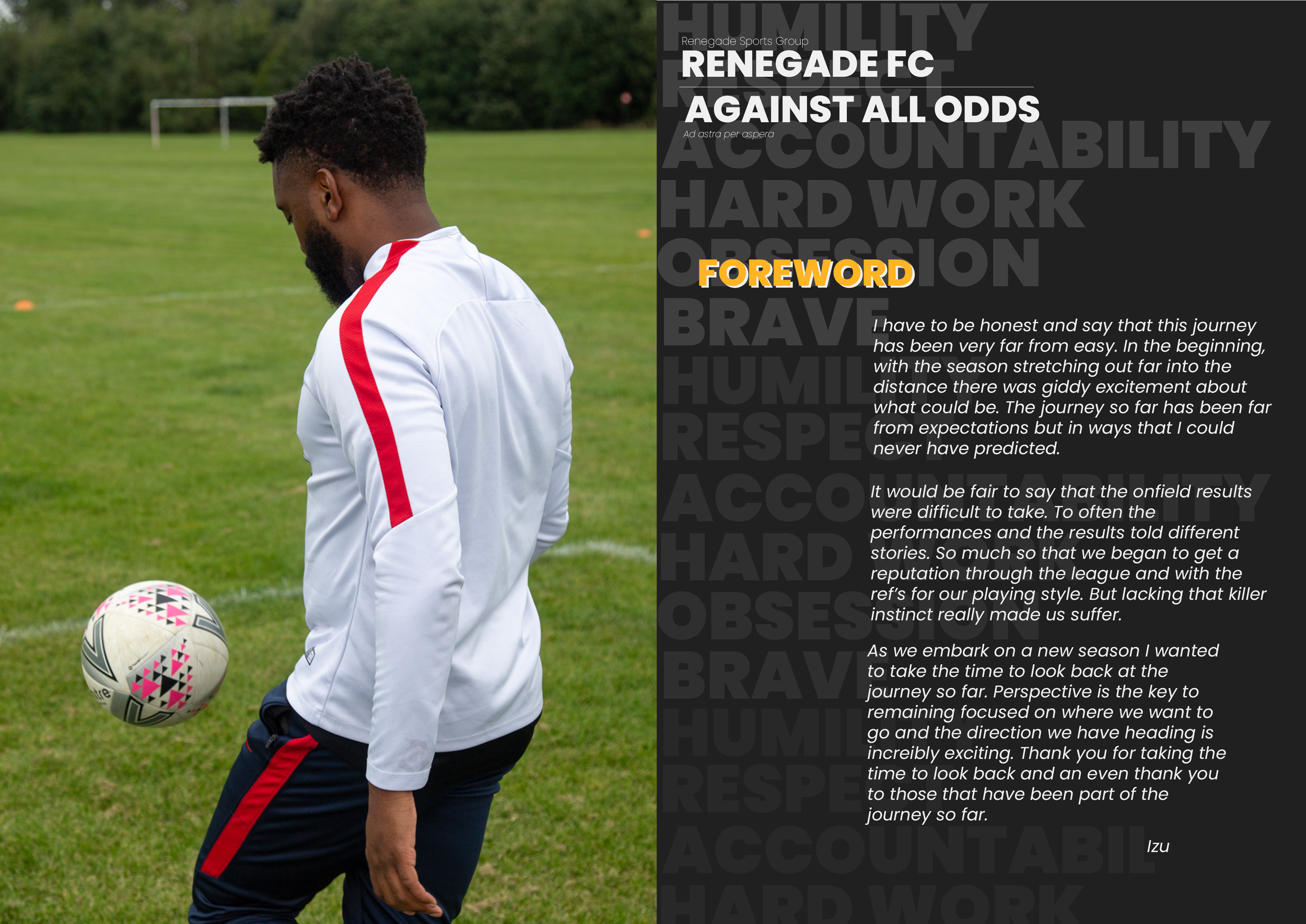 Page 1_2 Foreword.png