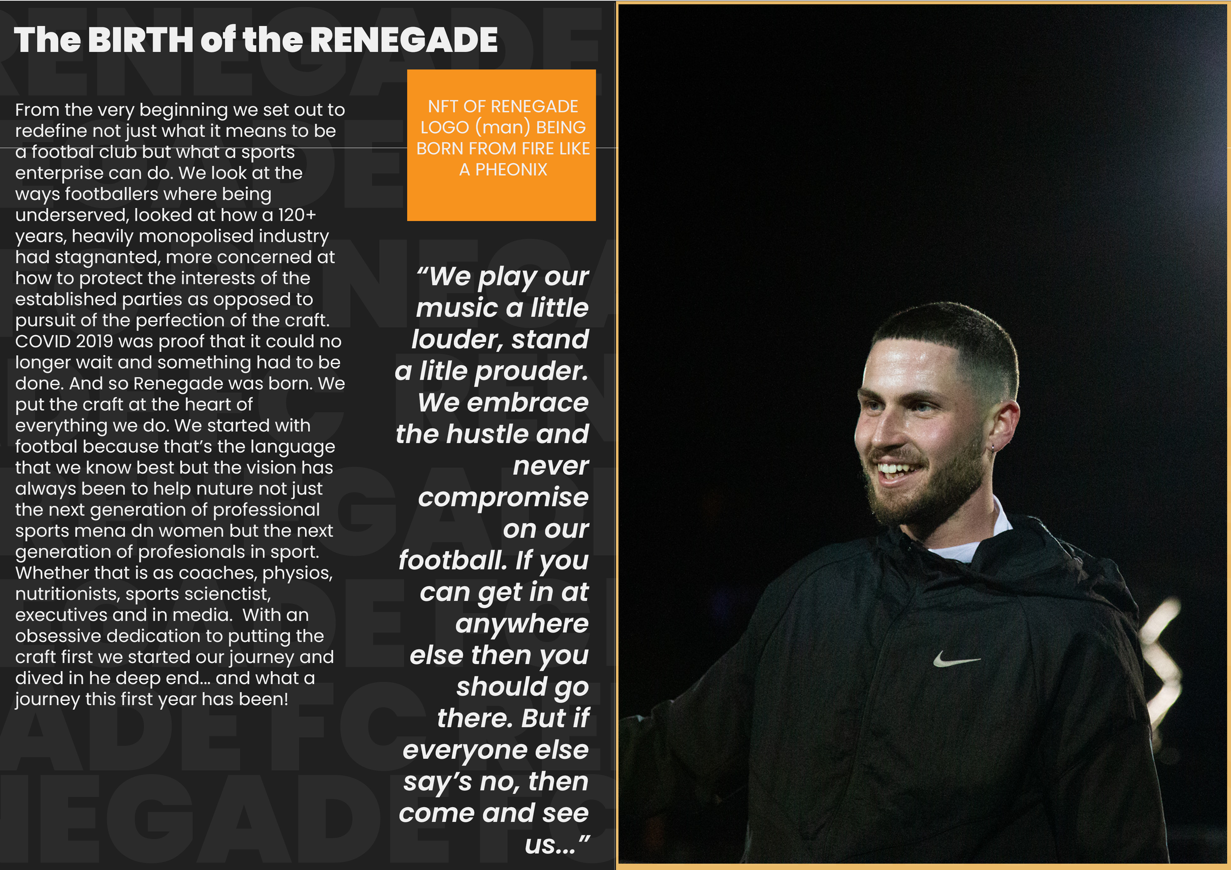 Birth of the RENEGADE.png