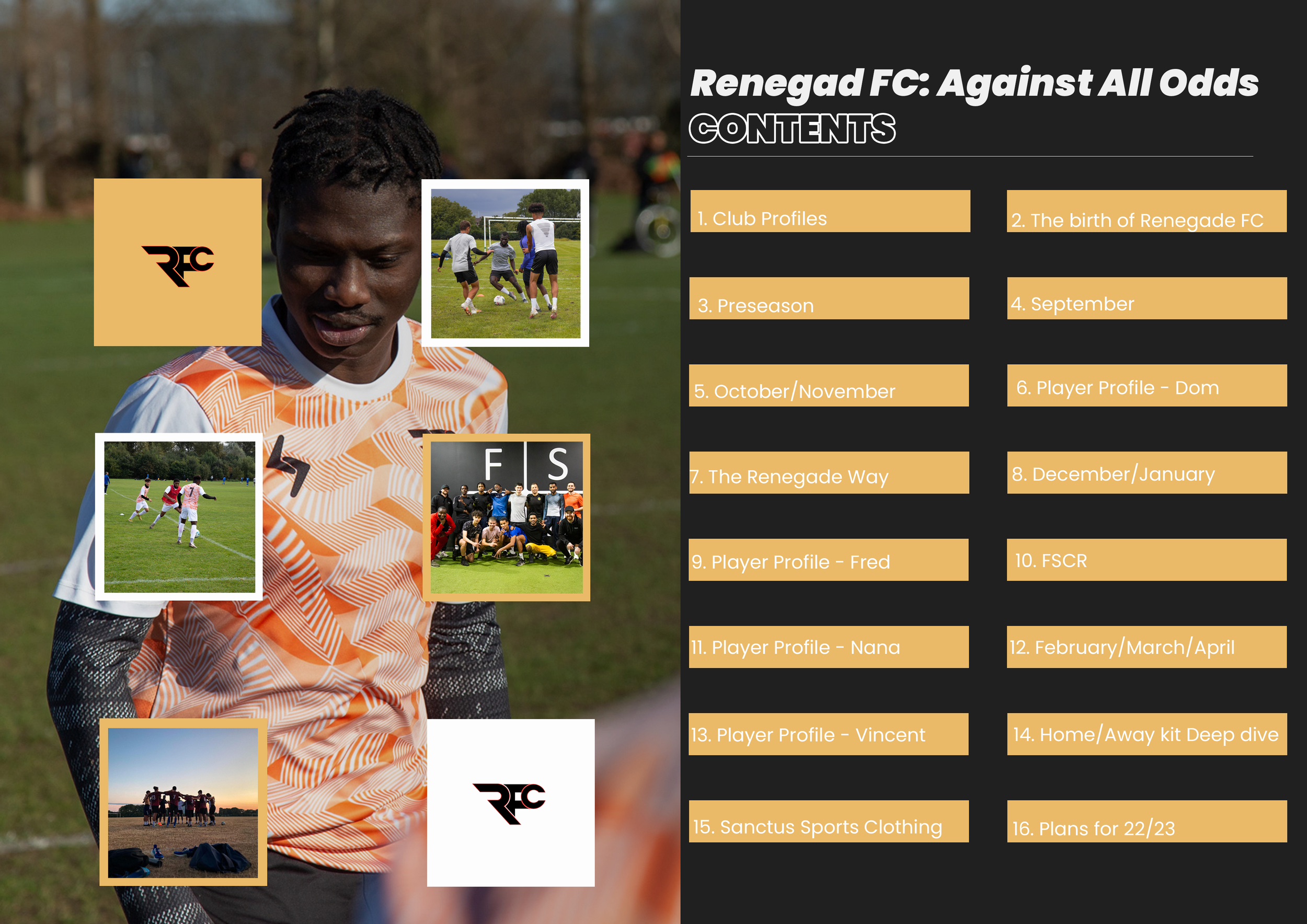 Page 3_4 Contents page.png