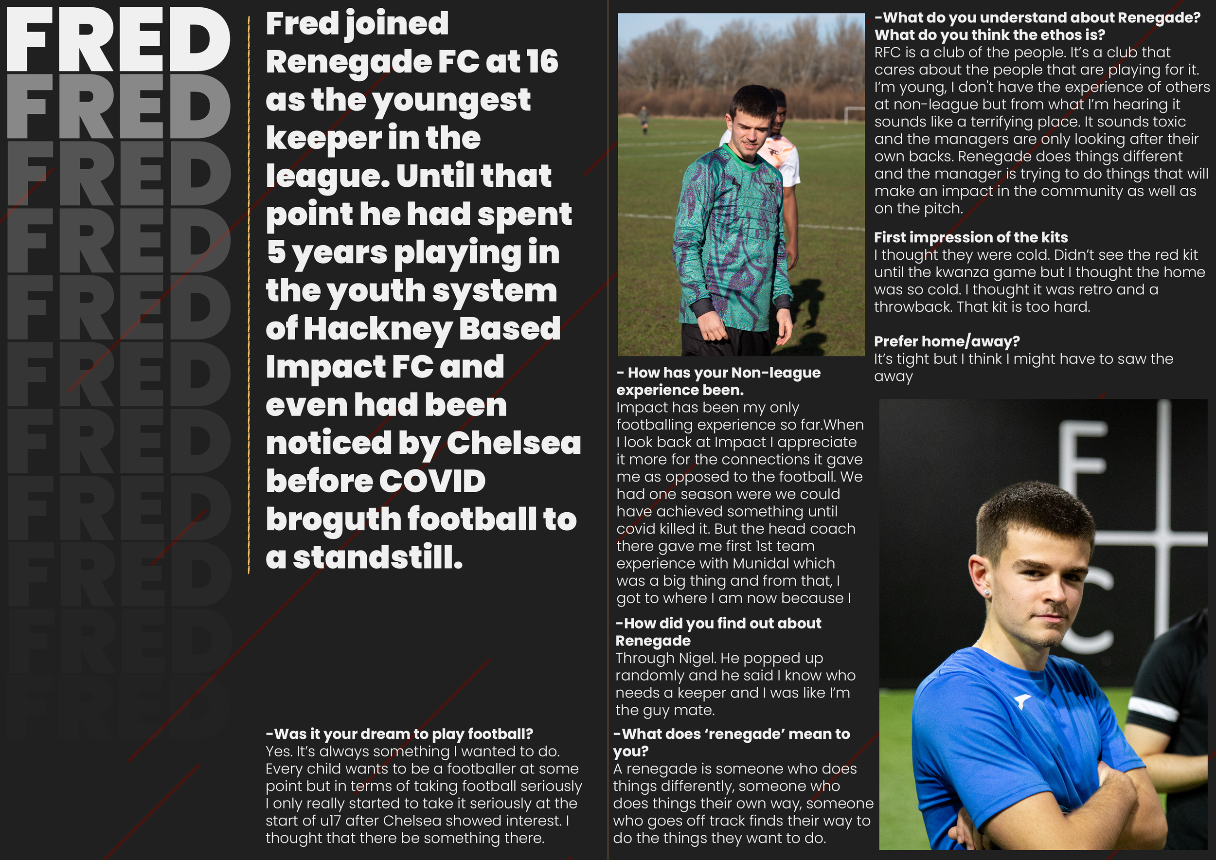 Player Profile - Fred.png