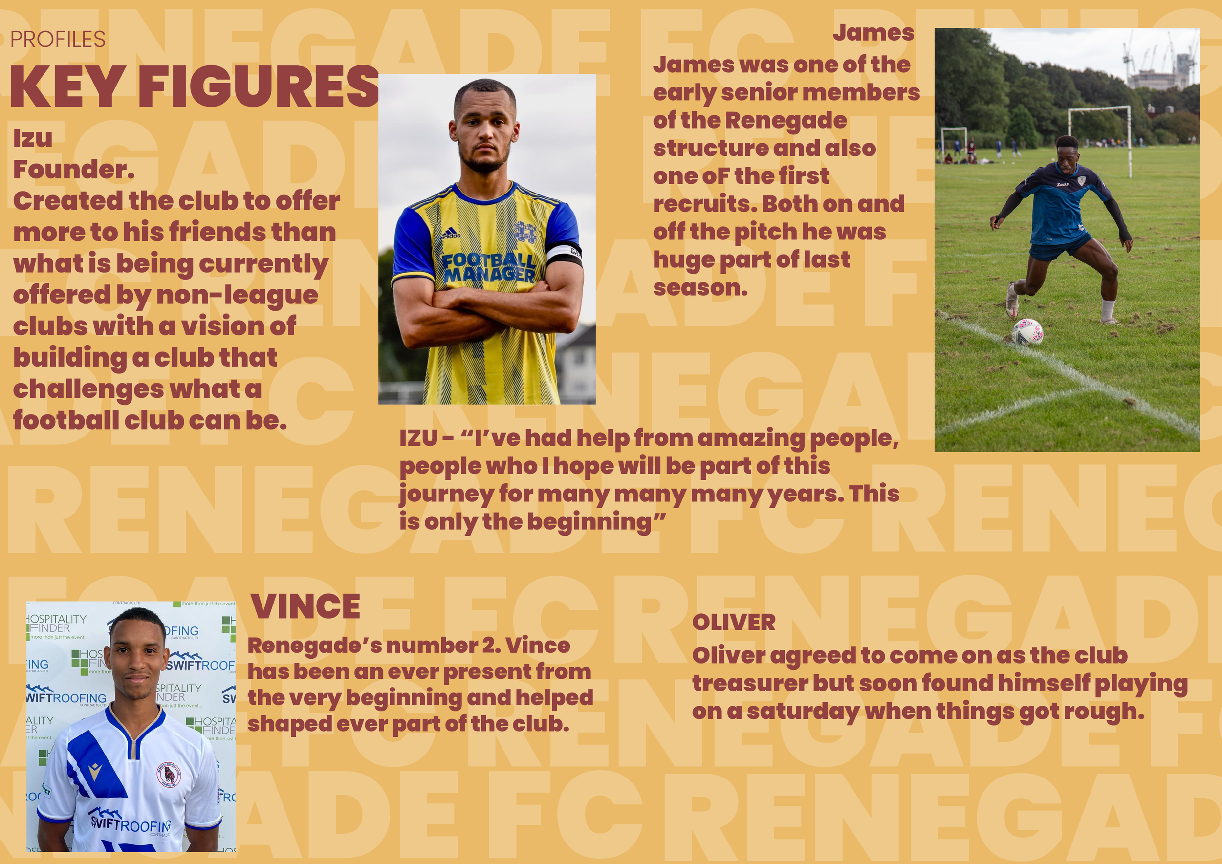 Profiles - Key figures.png