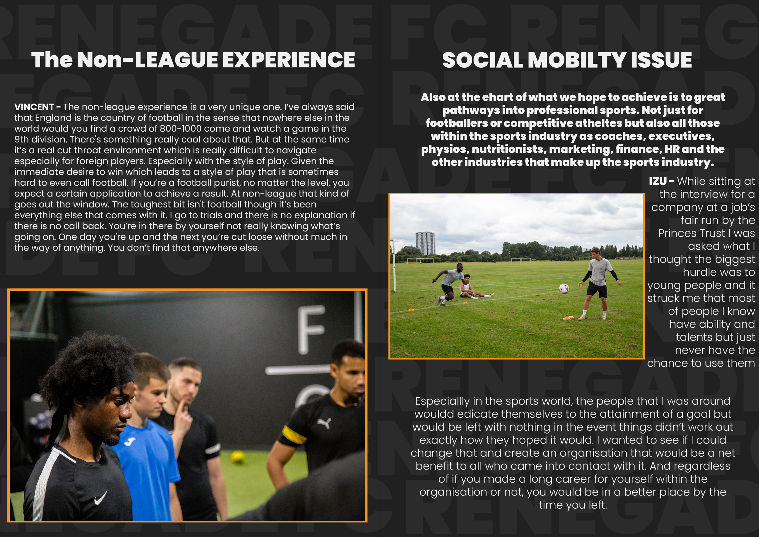 tHE BIRTH OF RENEGADE 2.png