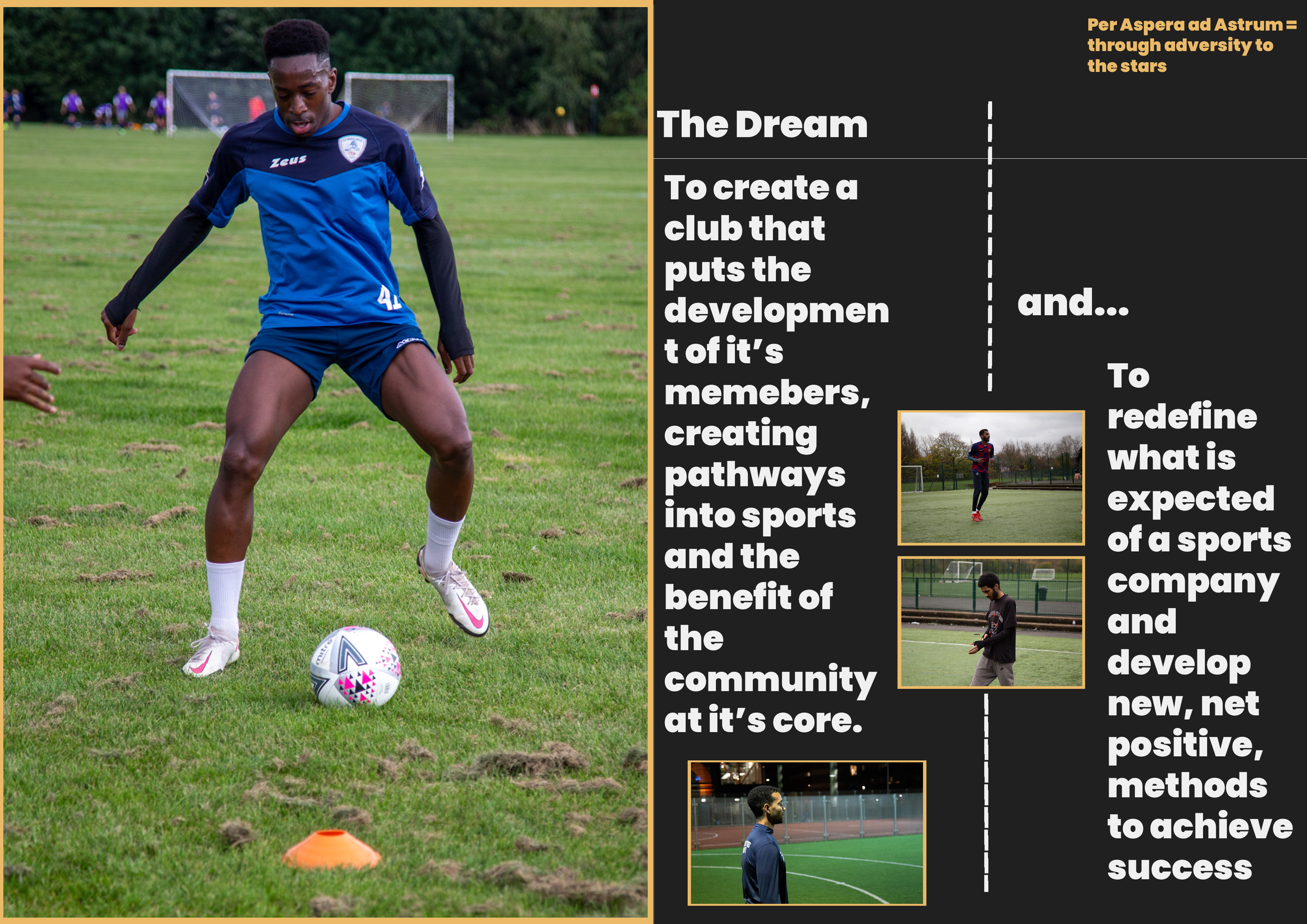 The birth of the Renegade.png