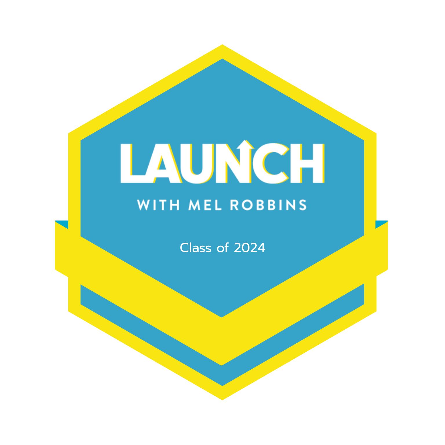 Mel-Robbins-Launch-Badge.jpeg.png