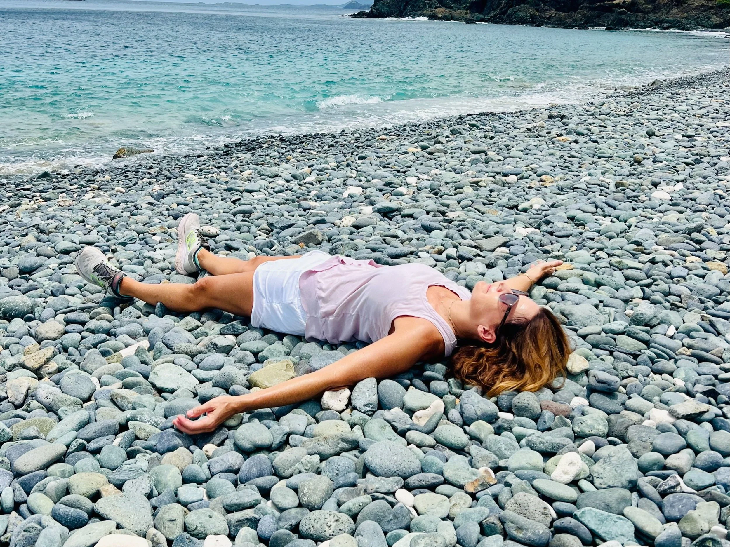 The Number of Times I Want to Quit My Business (In a Day)