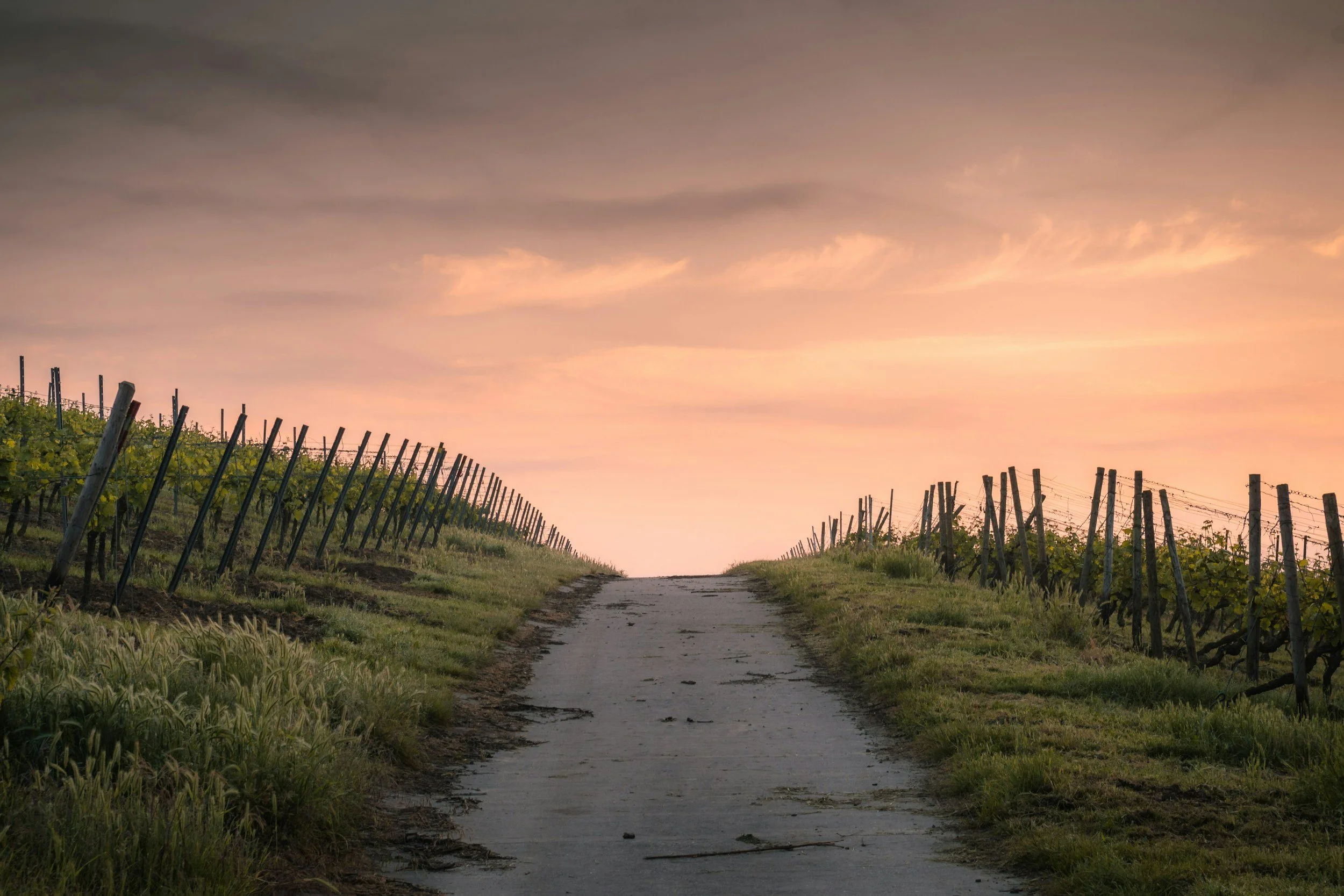 The Quiet Restlessness You Can’t Ignore