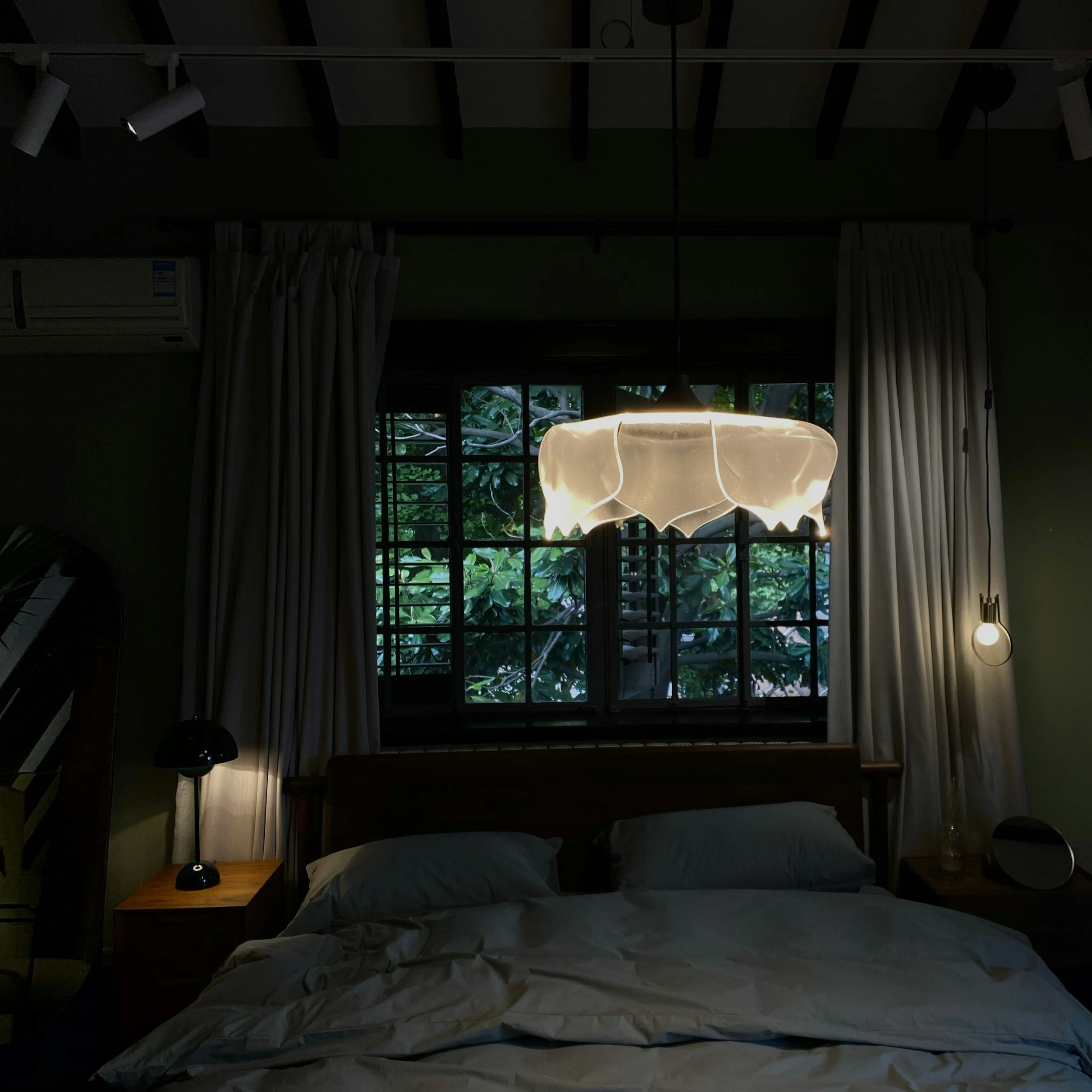 The Subtle Ways We Abandon Ourselves (and How to Come Home Again)