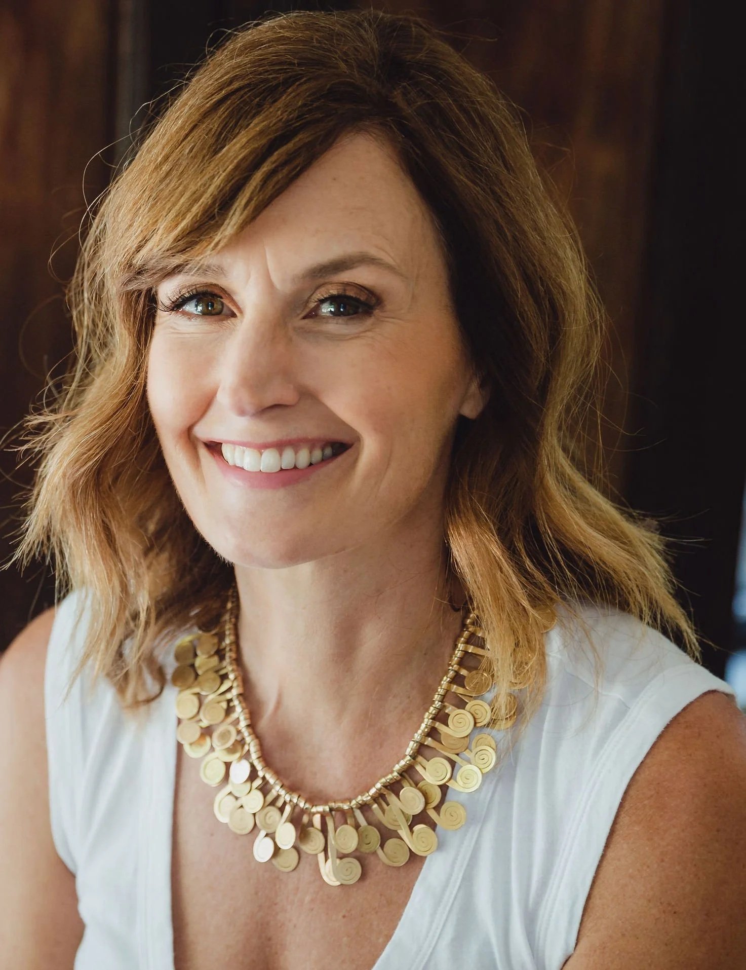 How I built a soulful business when I thought I couldn’t