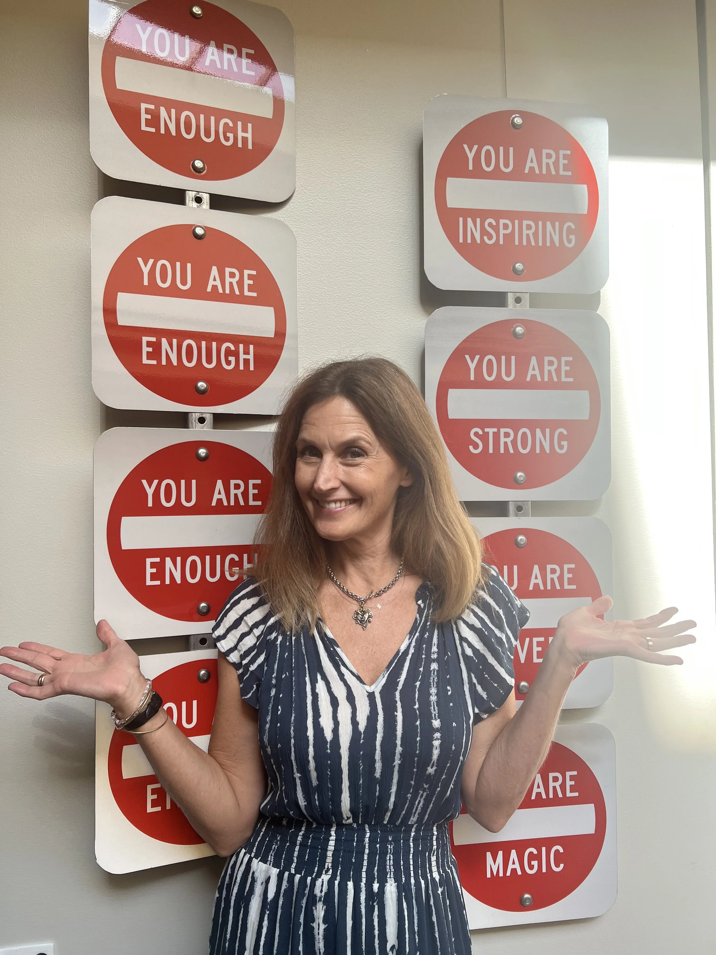 How to Become a Life Coach—And Why Everyone Should Learn Life Coaching Skills