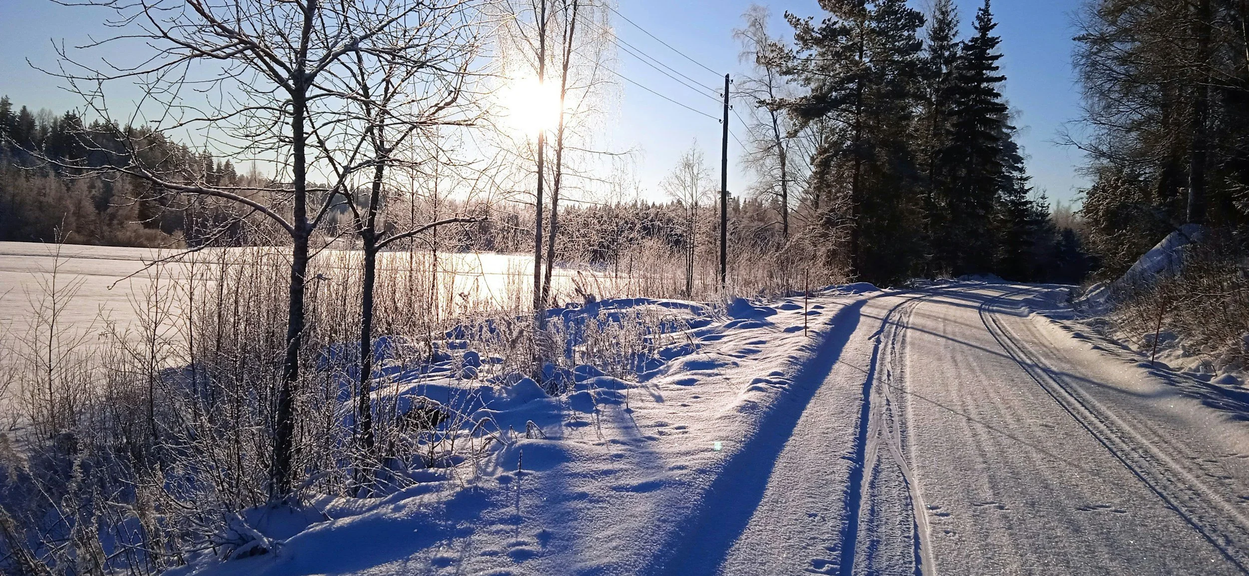 Stop Negotiating Down What You Want