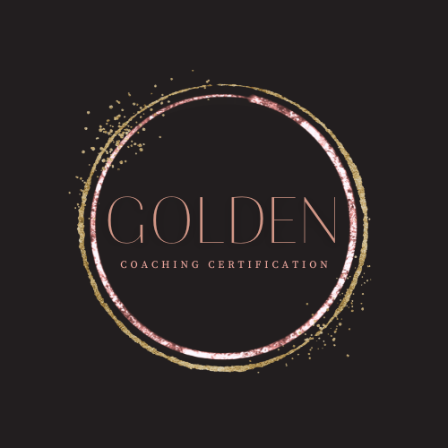 Golden Coaching Certification (Logo) (2).png (Copy)