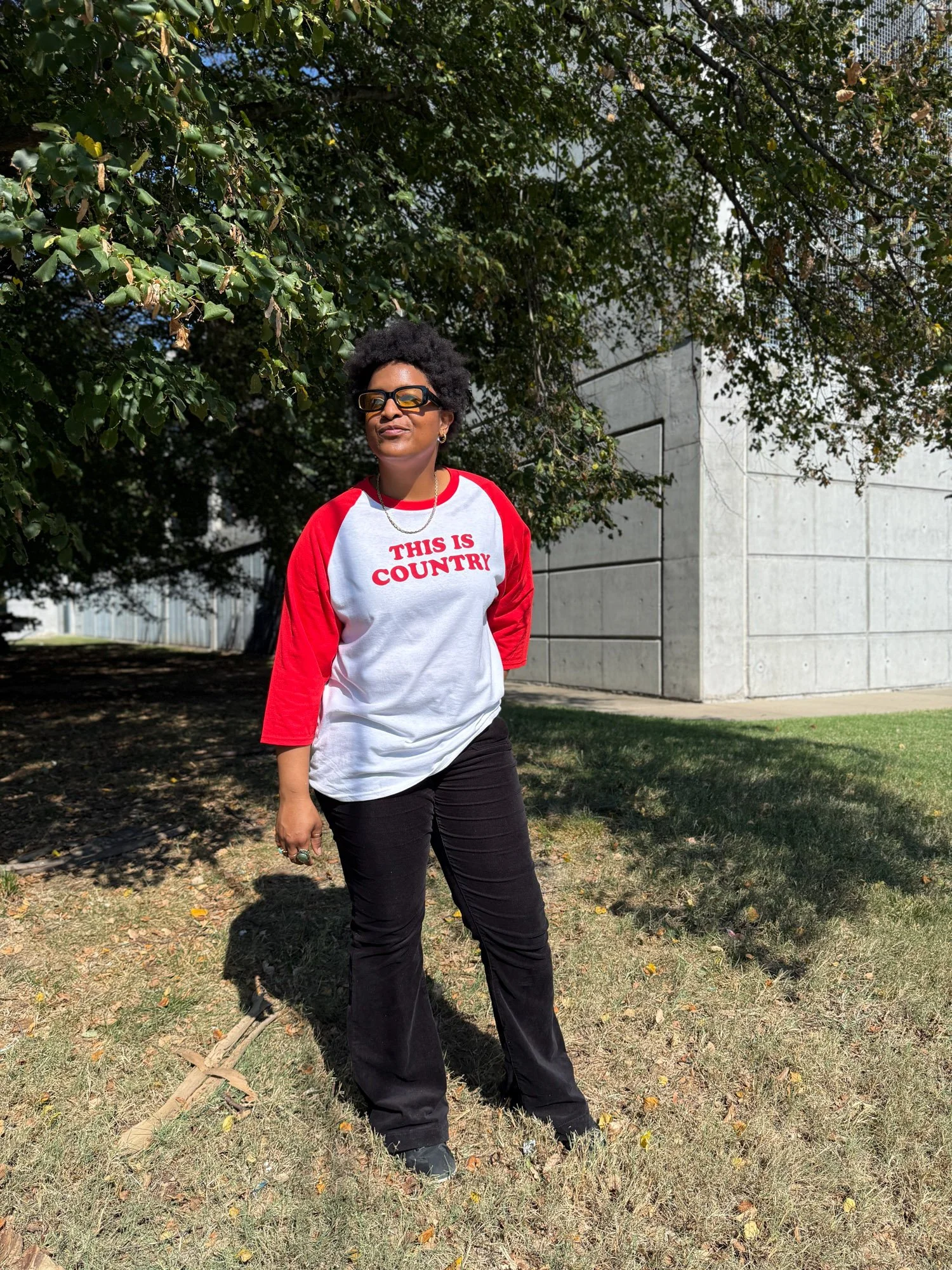 Copy of IMG_4593.jpg