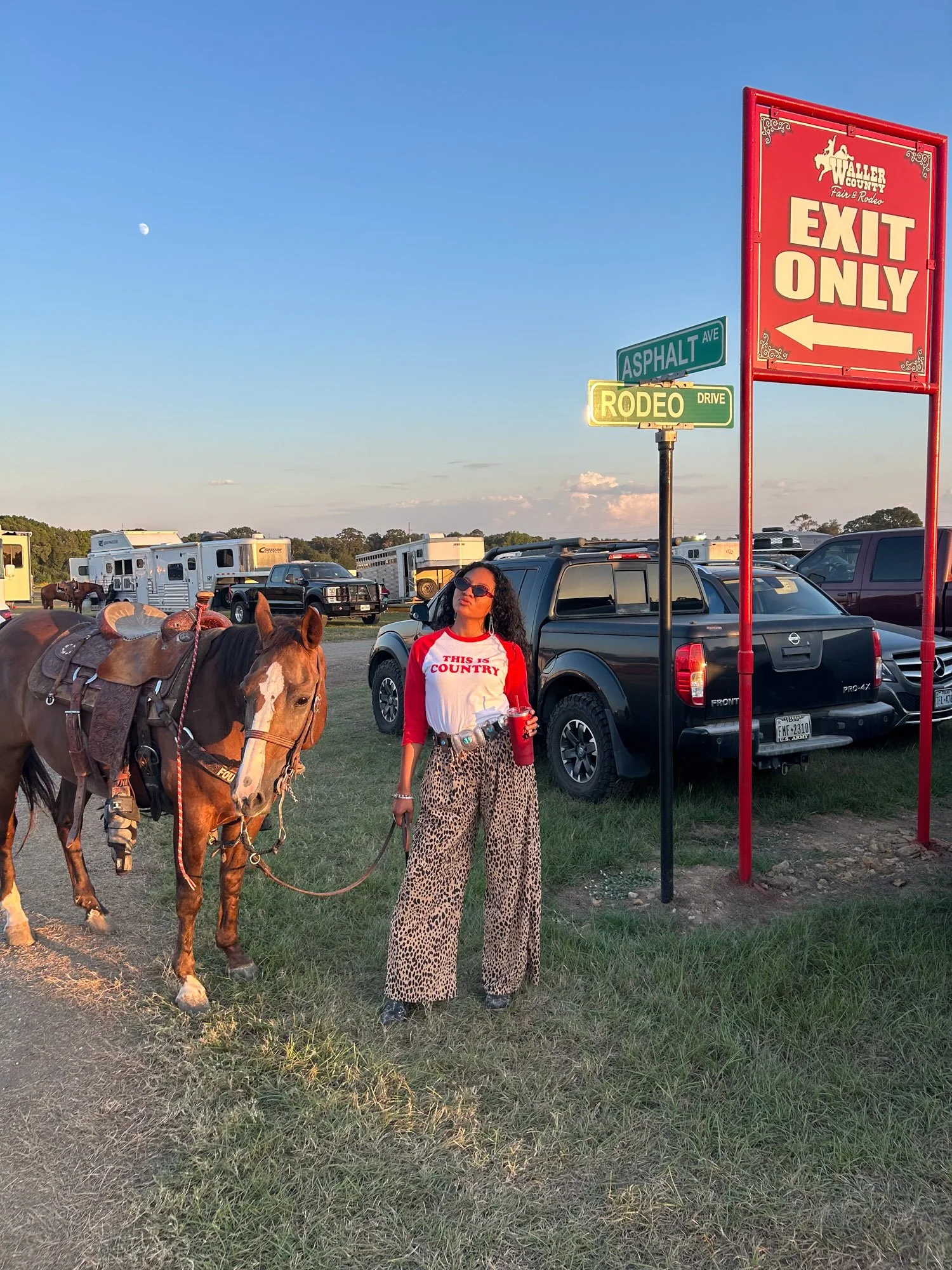 Copy of IMG_5672.jpg