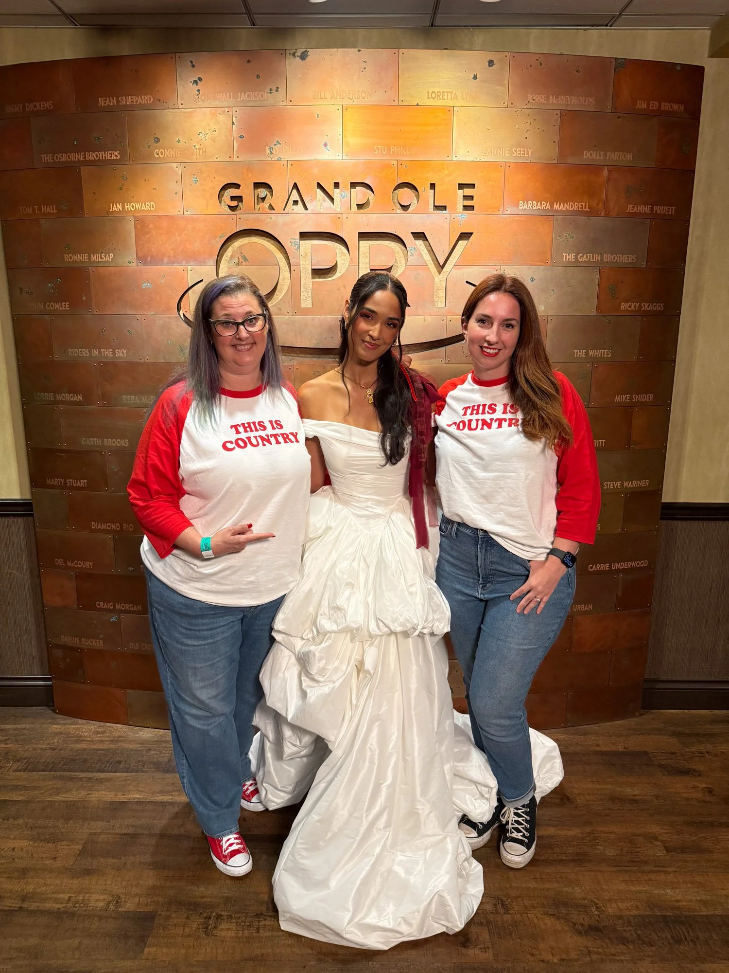 Copy of IMG_4141.jpg