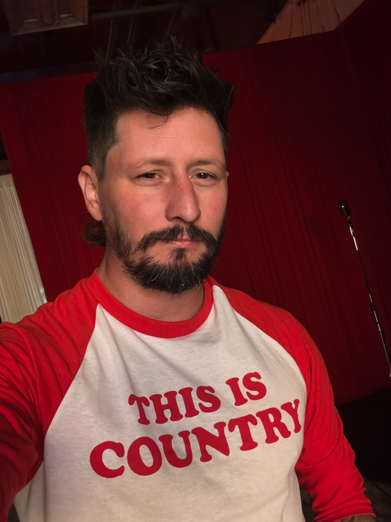 Copy of 63996A63-450E-4A11-9E5C-E7157EE42BC6.jpg