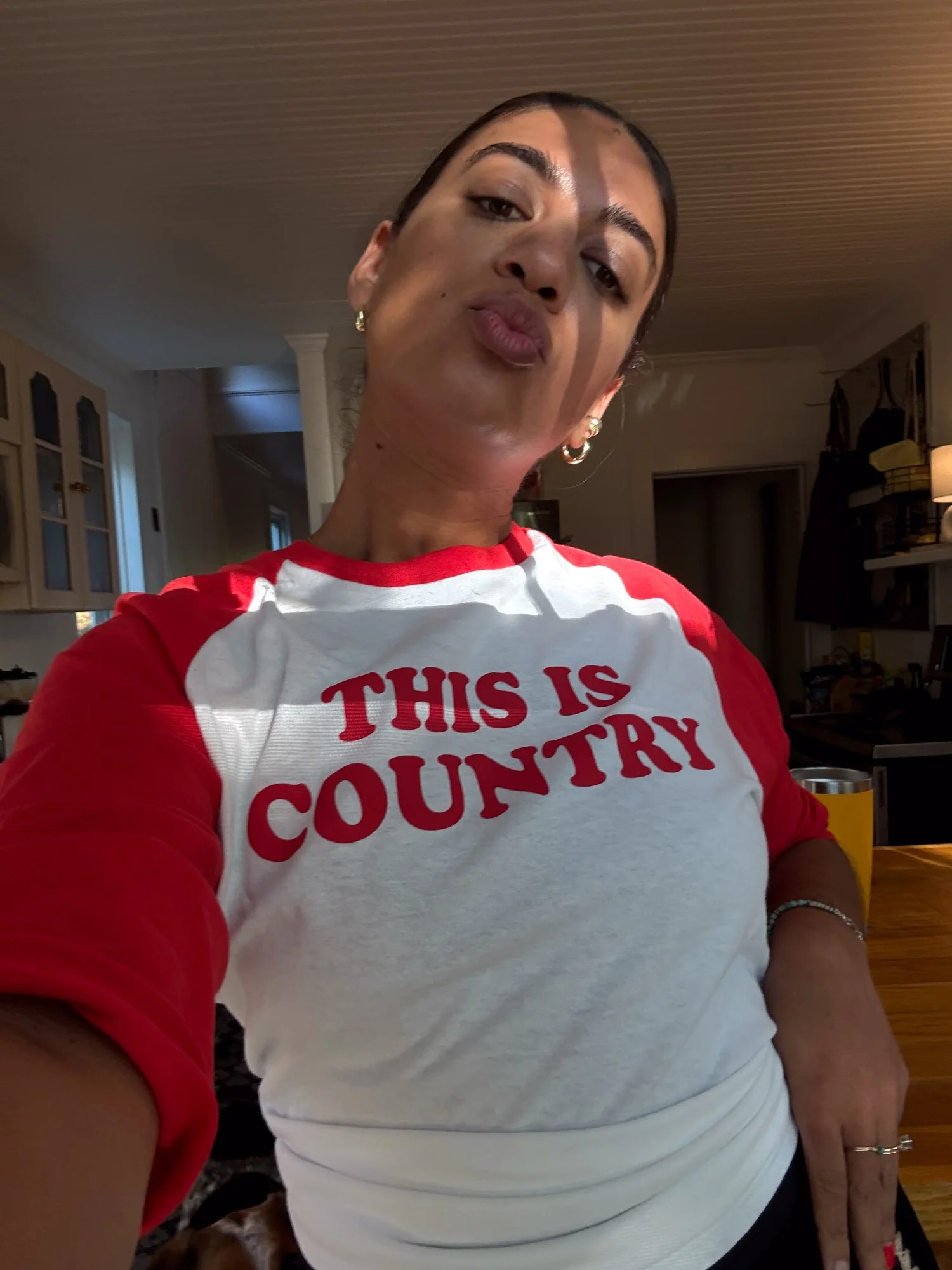 Copy of IMG_3405.jpg