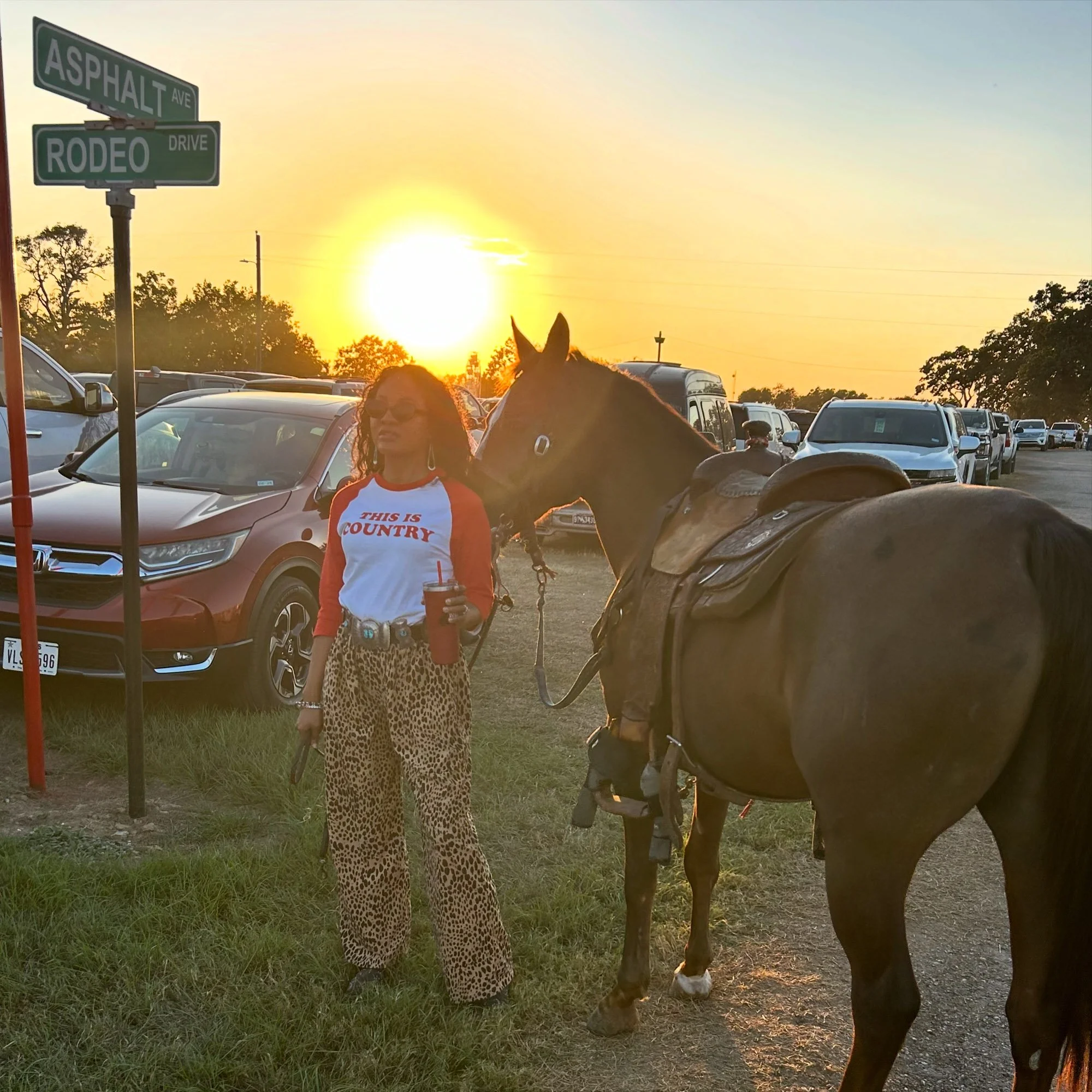 Copy of CDCE3CBD-1ED0-4A48-9A2C-67DCF6C572B1(1).jpg