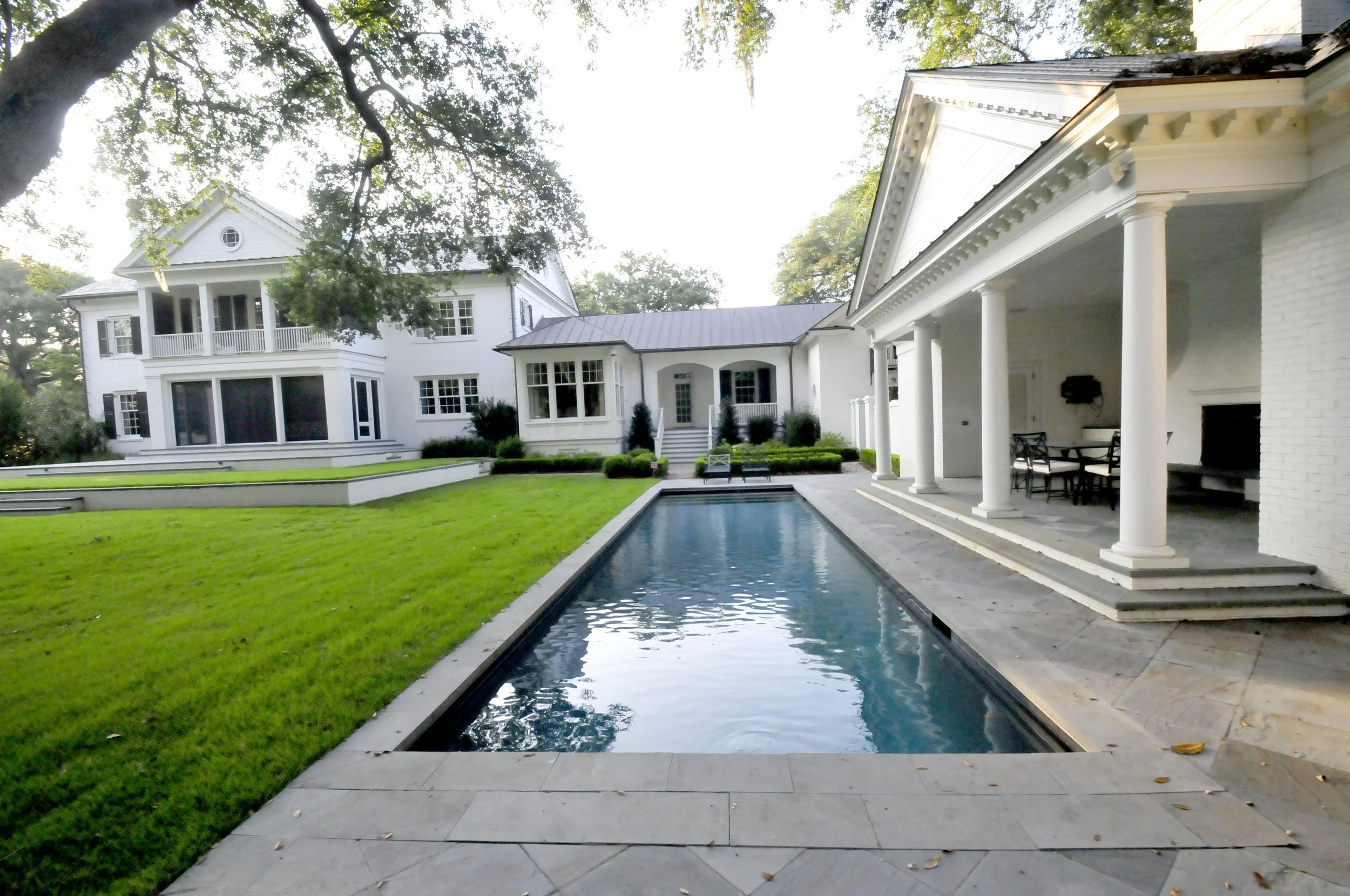 russell2012_12 1.jpg