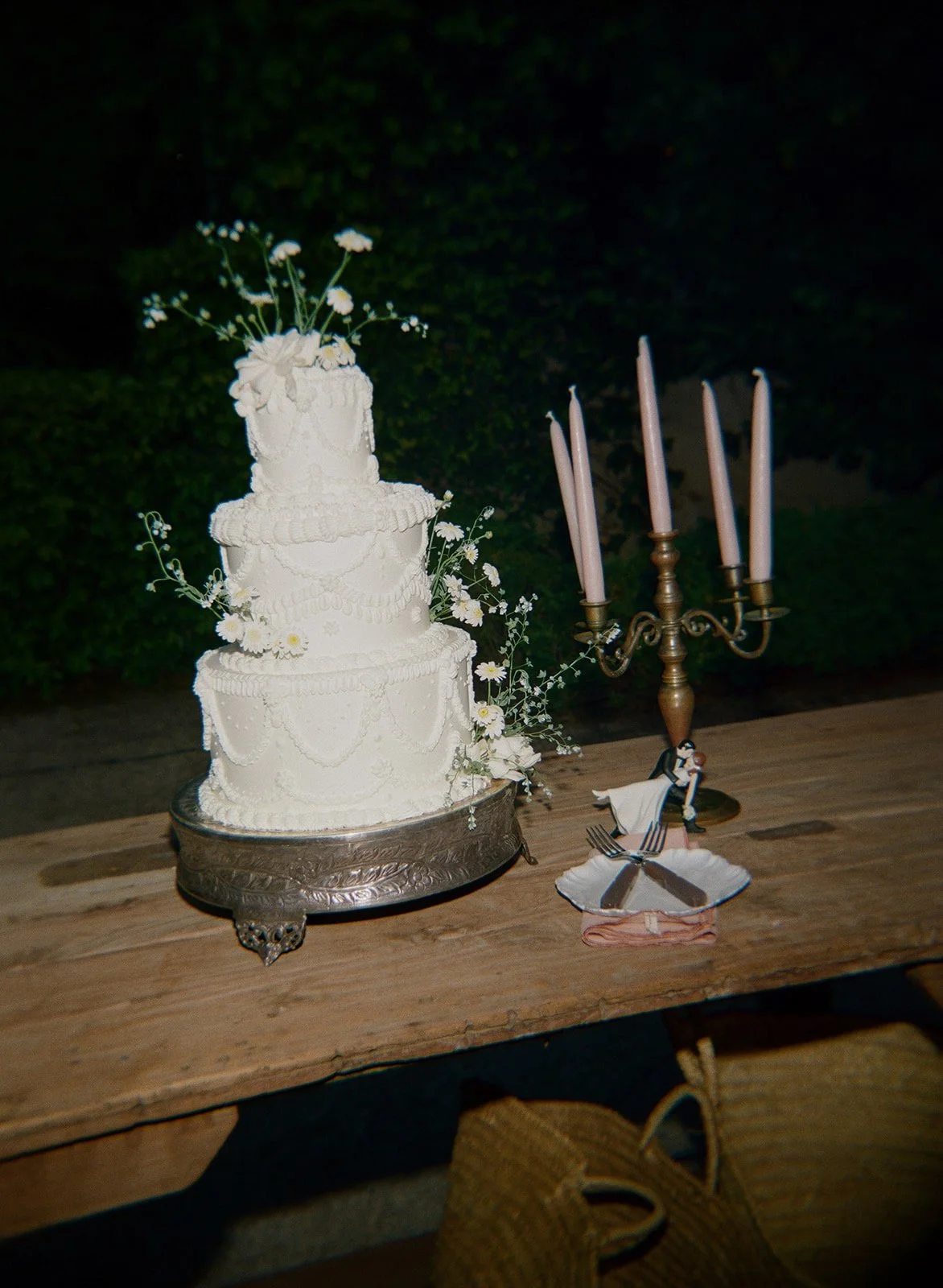IMG_7605.JPG