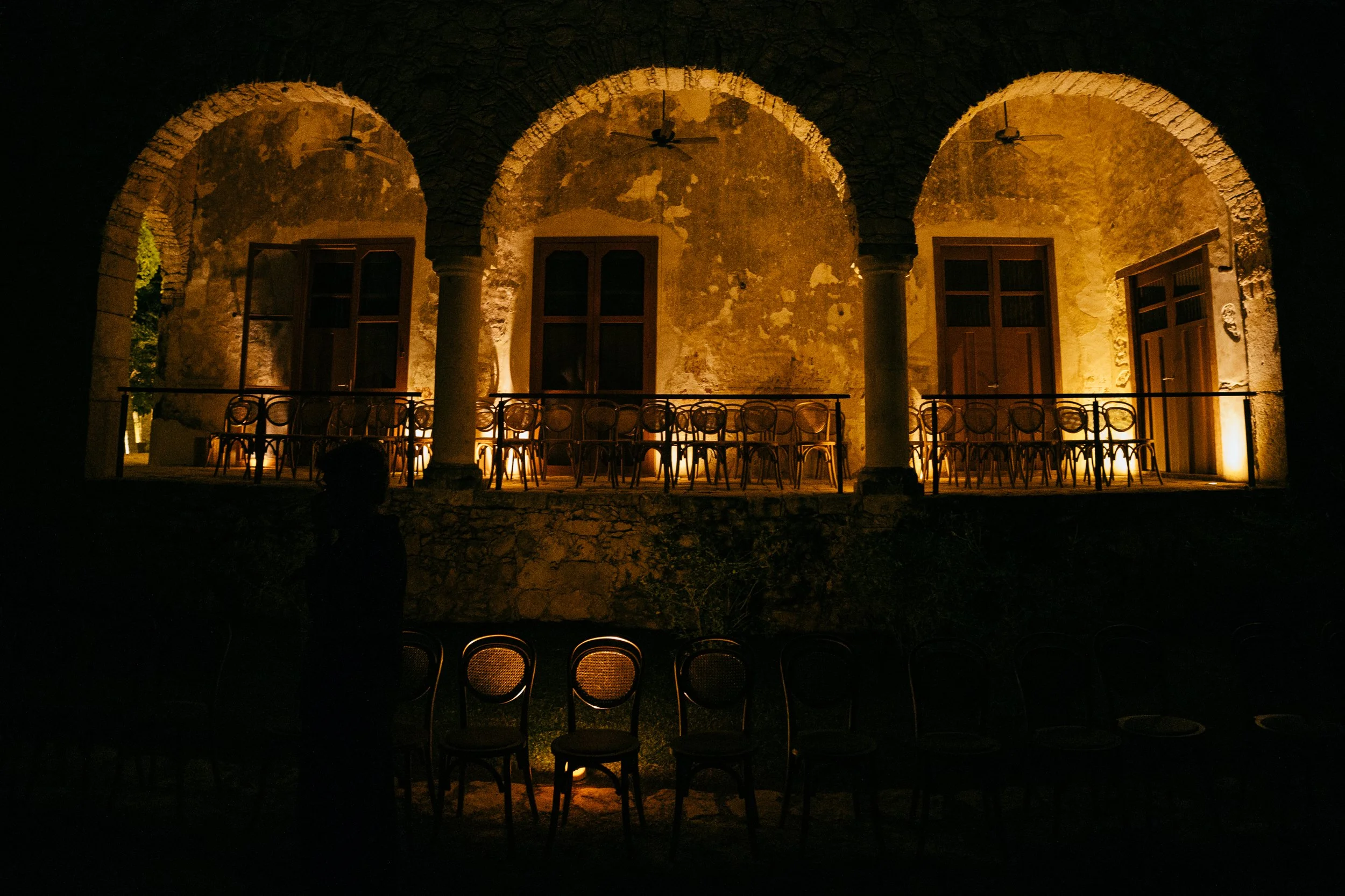 Jessica&Mitch-Diogo&Cosimo352.jpg