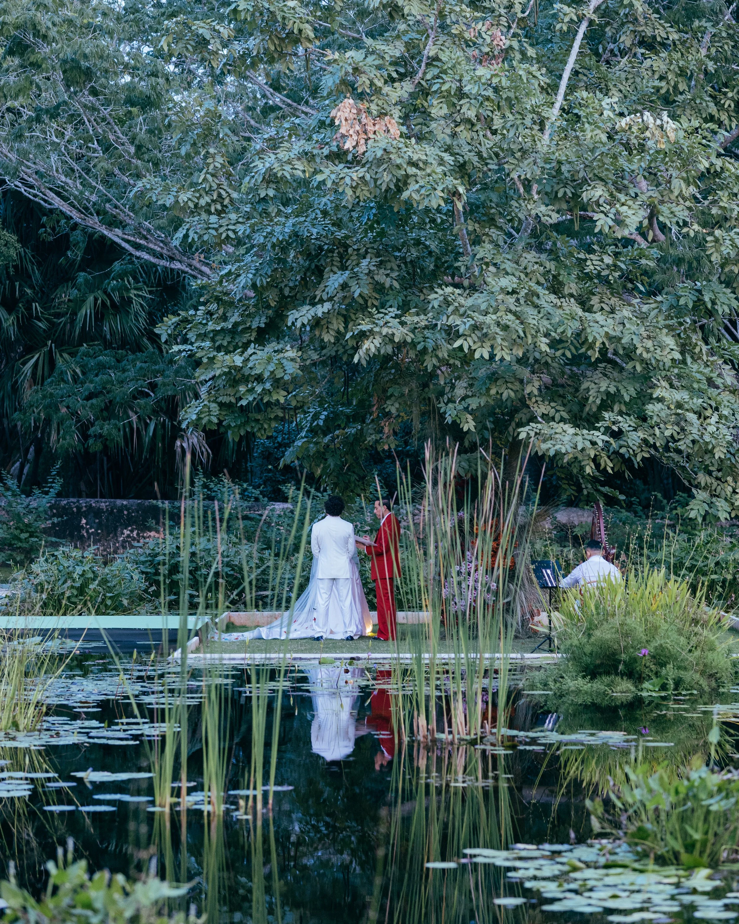 Jessica&Mitch-Diogo&Cosimo124.jpg