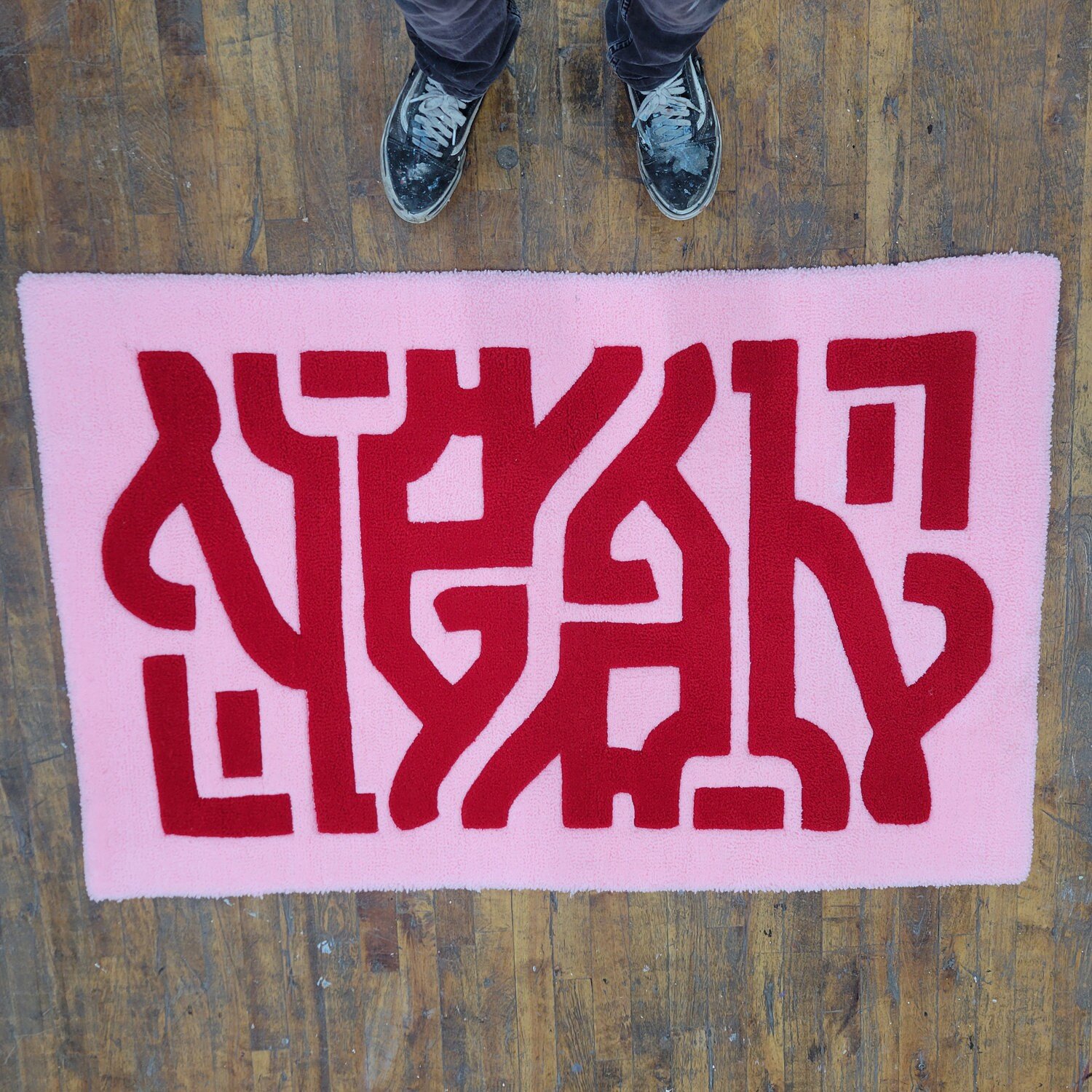 https://i.etsystatic.com/26691091/r/il/c8b31f/5745612824/il_fullxfull.5745612824_n5ej.jpg