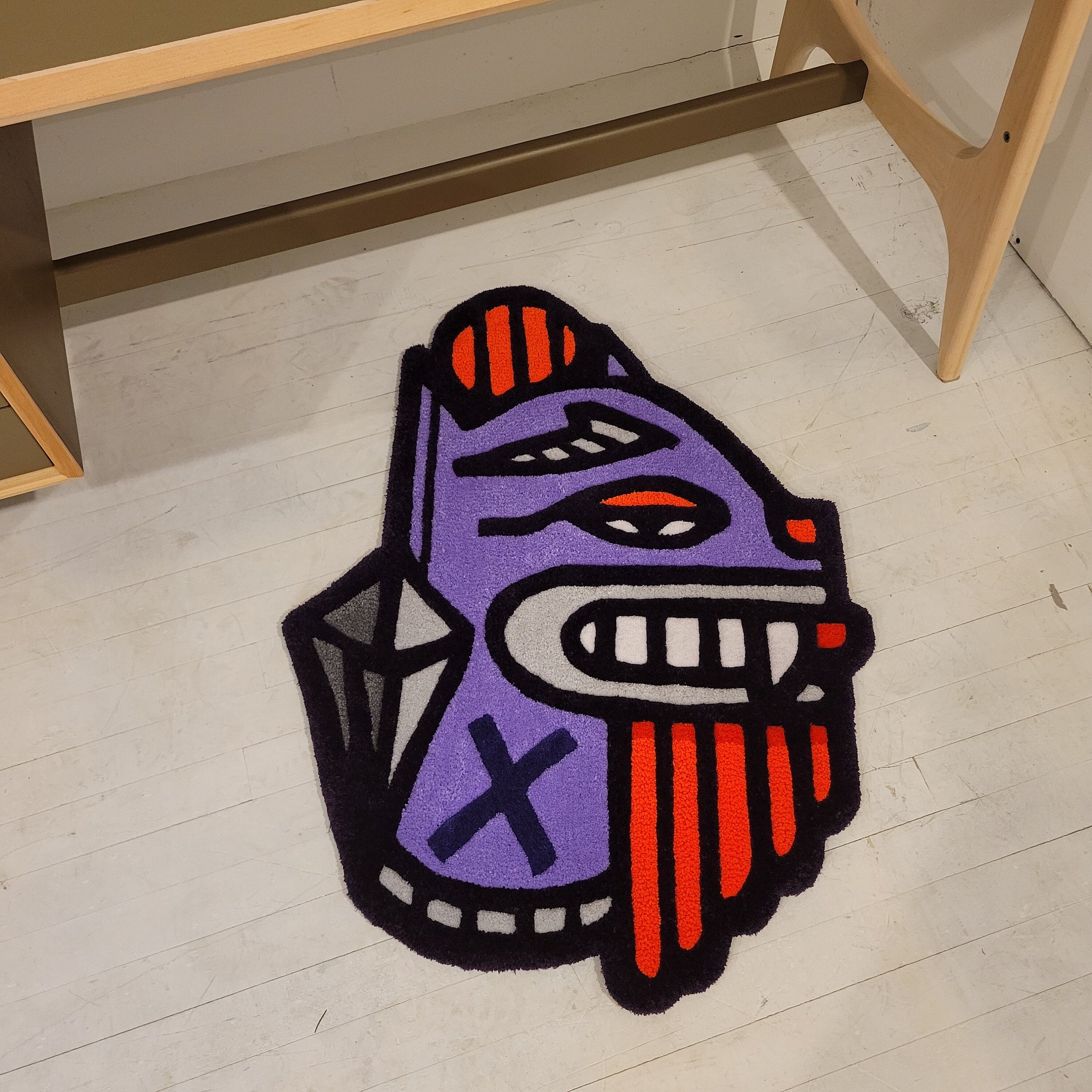https://i.etsystatic.com/26691091/r/il/dd75da/5745593838/il_fullxfull.5745593838_hmmi.jpg