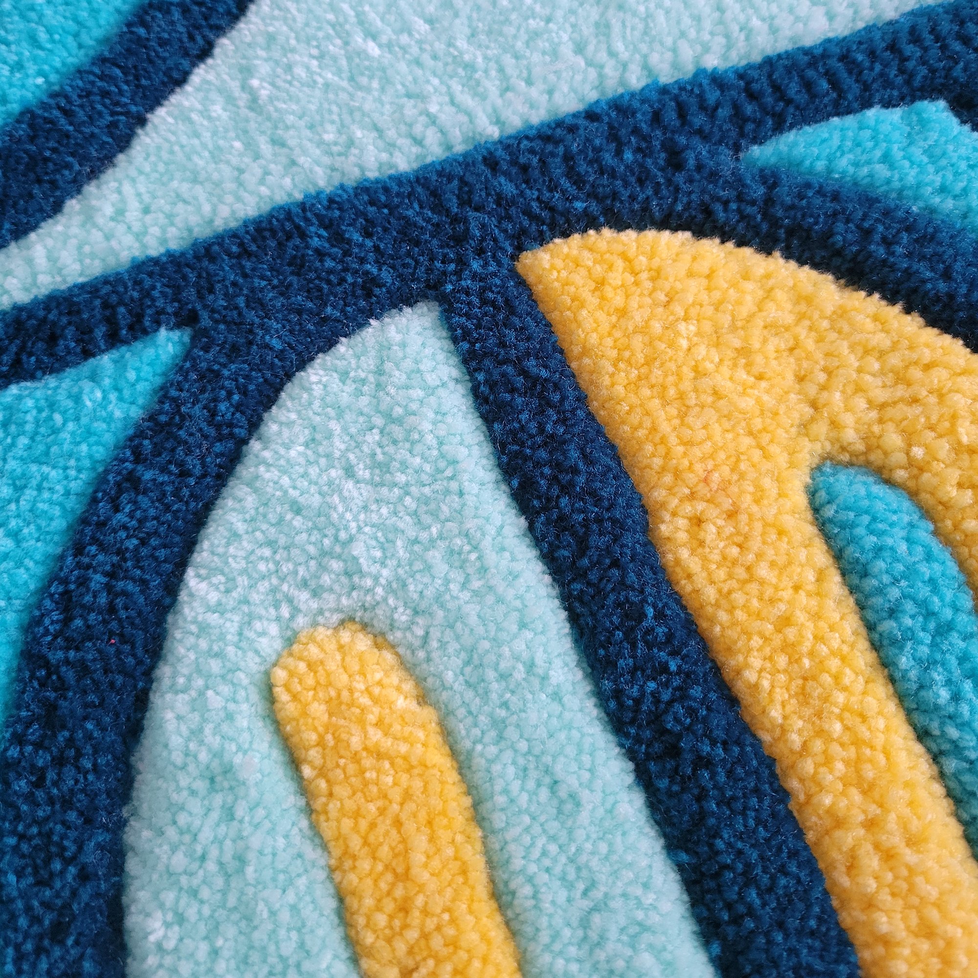 RUGTHREE_05.jpg
