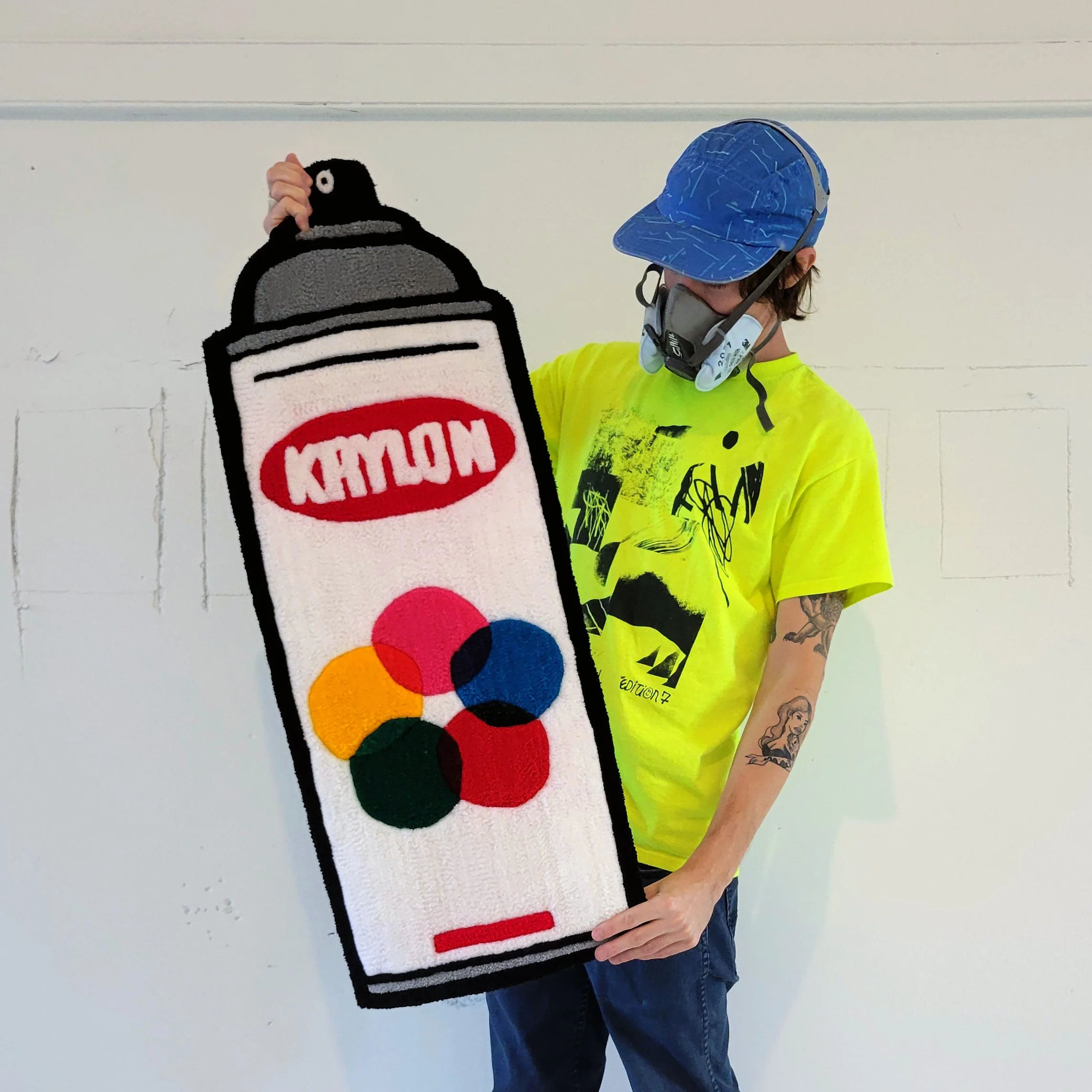 krylon04.jpg