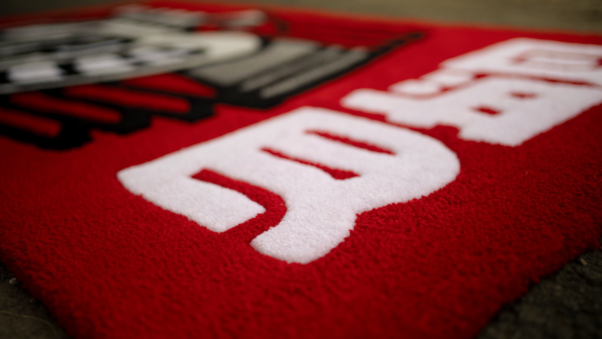 Tapis2.jpg