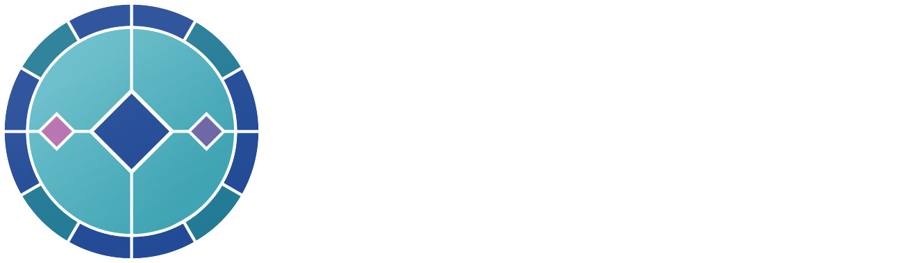 Clergy Bond Program