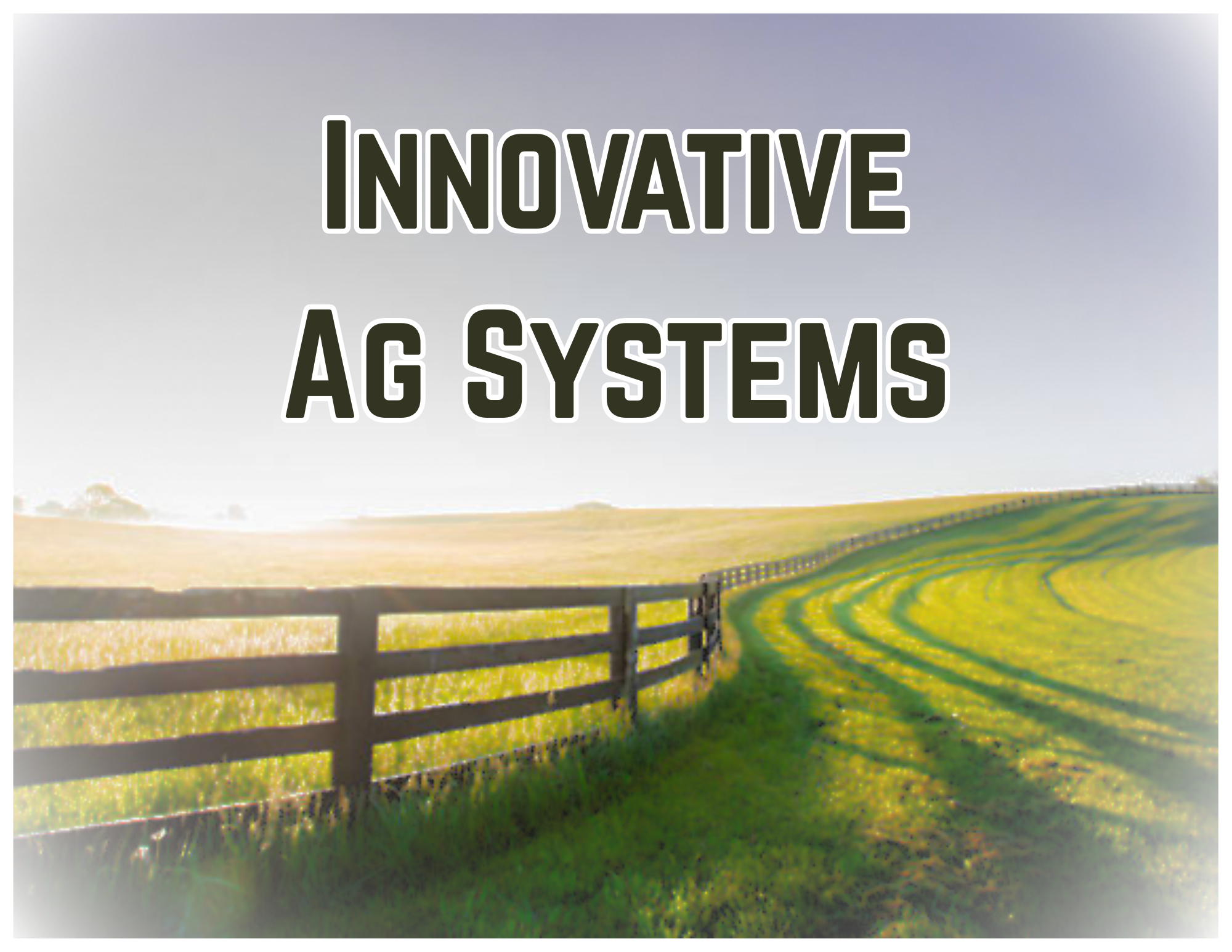 Agricultural Diversification (8).png