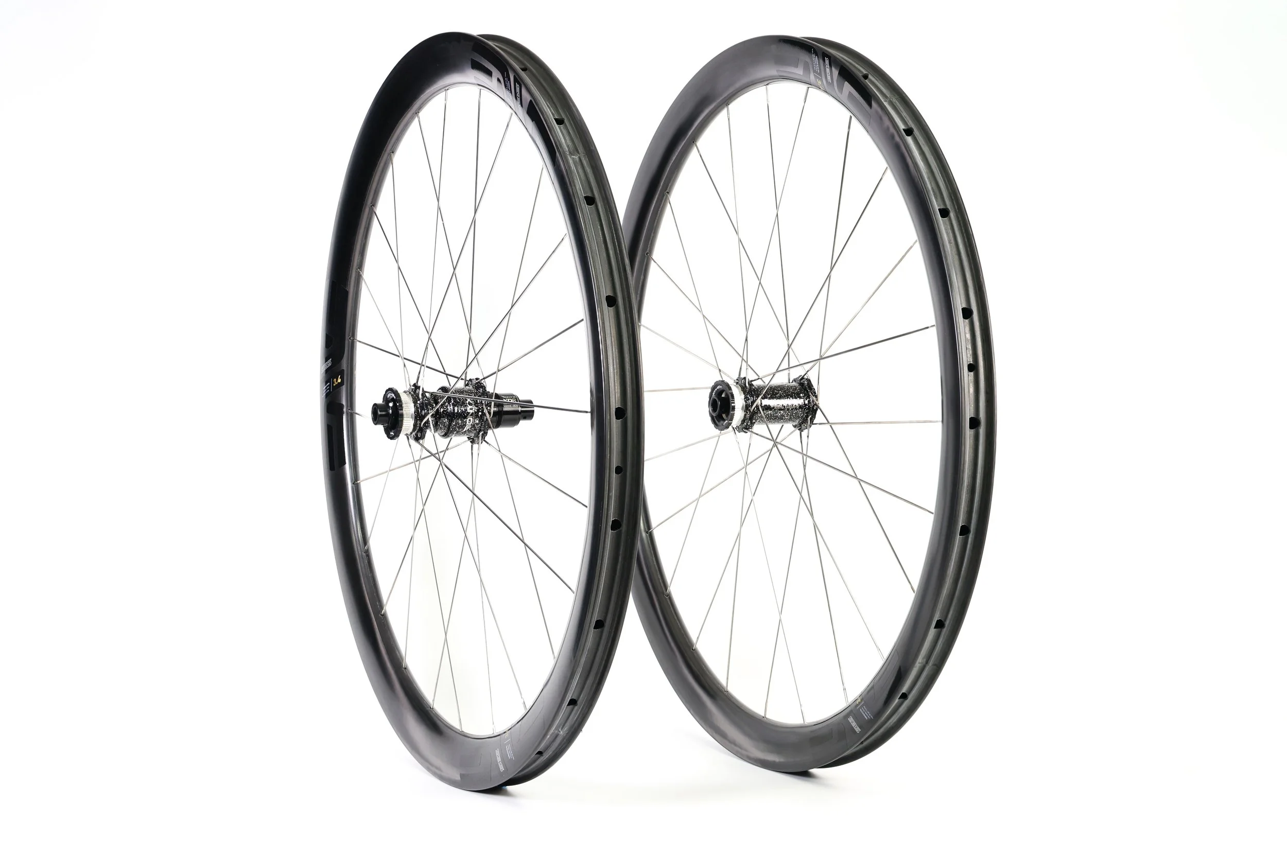 ENVE 3.4/VESPER Rockstar Sparkle