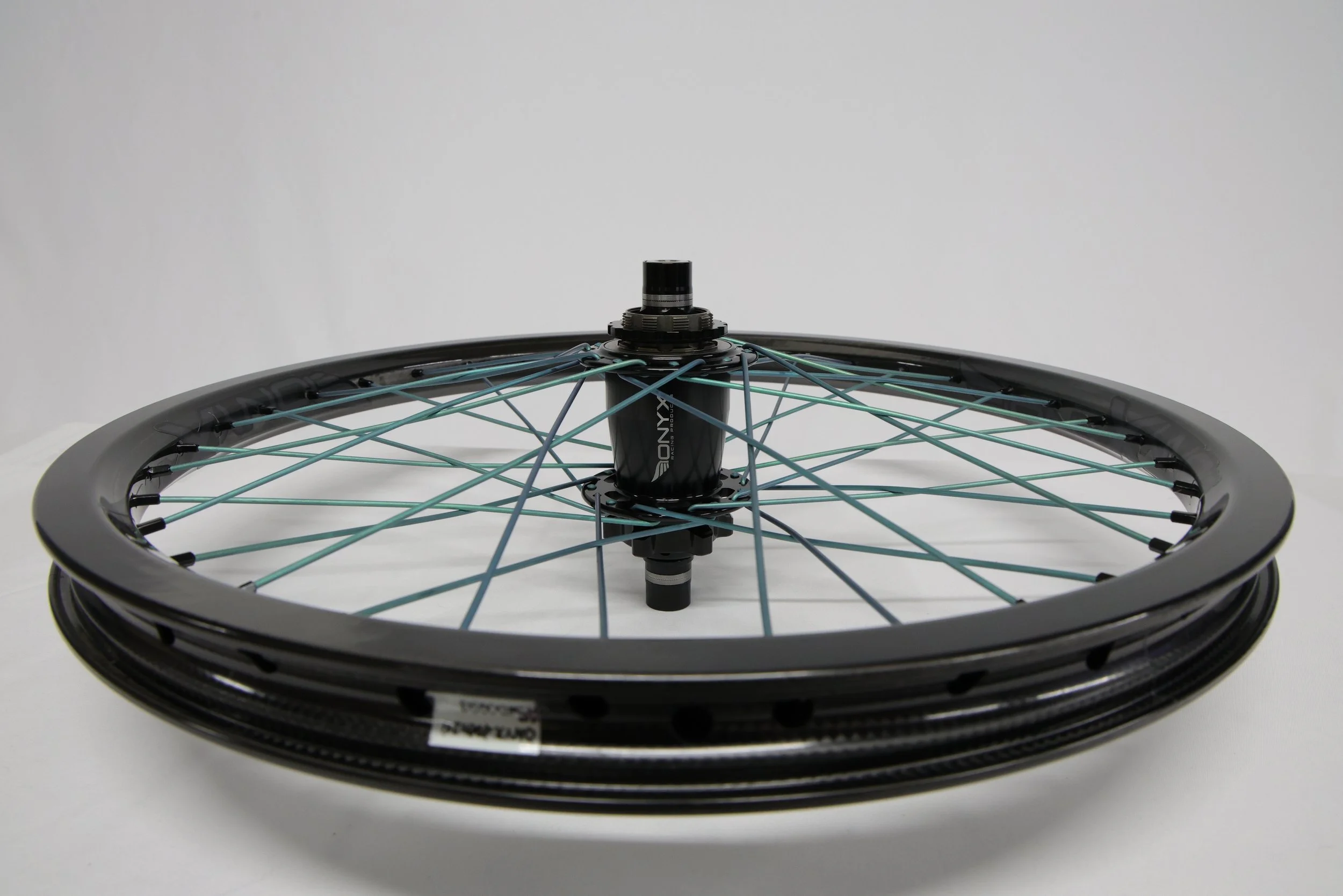 Store 2 — Onyx Racing Products Wheels