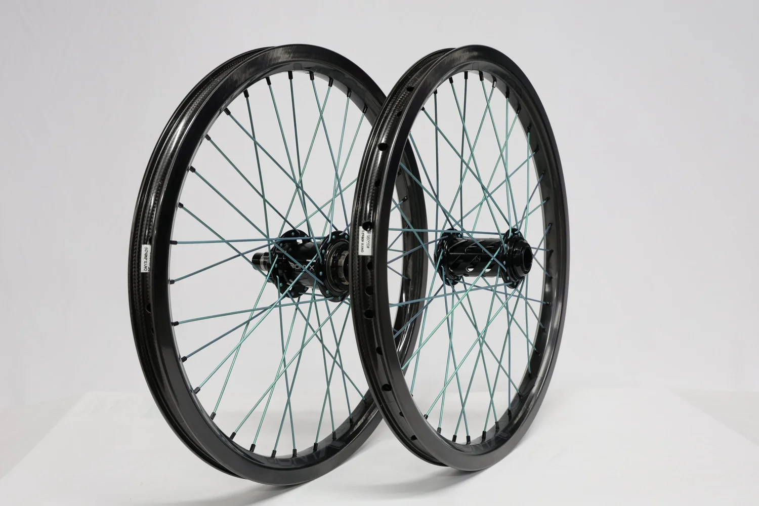 BMX レーシング　レーサー　レース　onyx オニキスハブ　ホイール　リム BMX レーシングレーサーレースonyx オニキスハブホイールリム