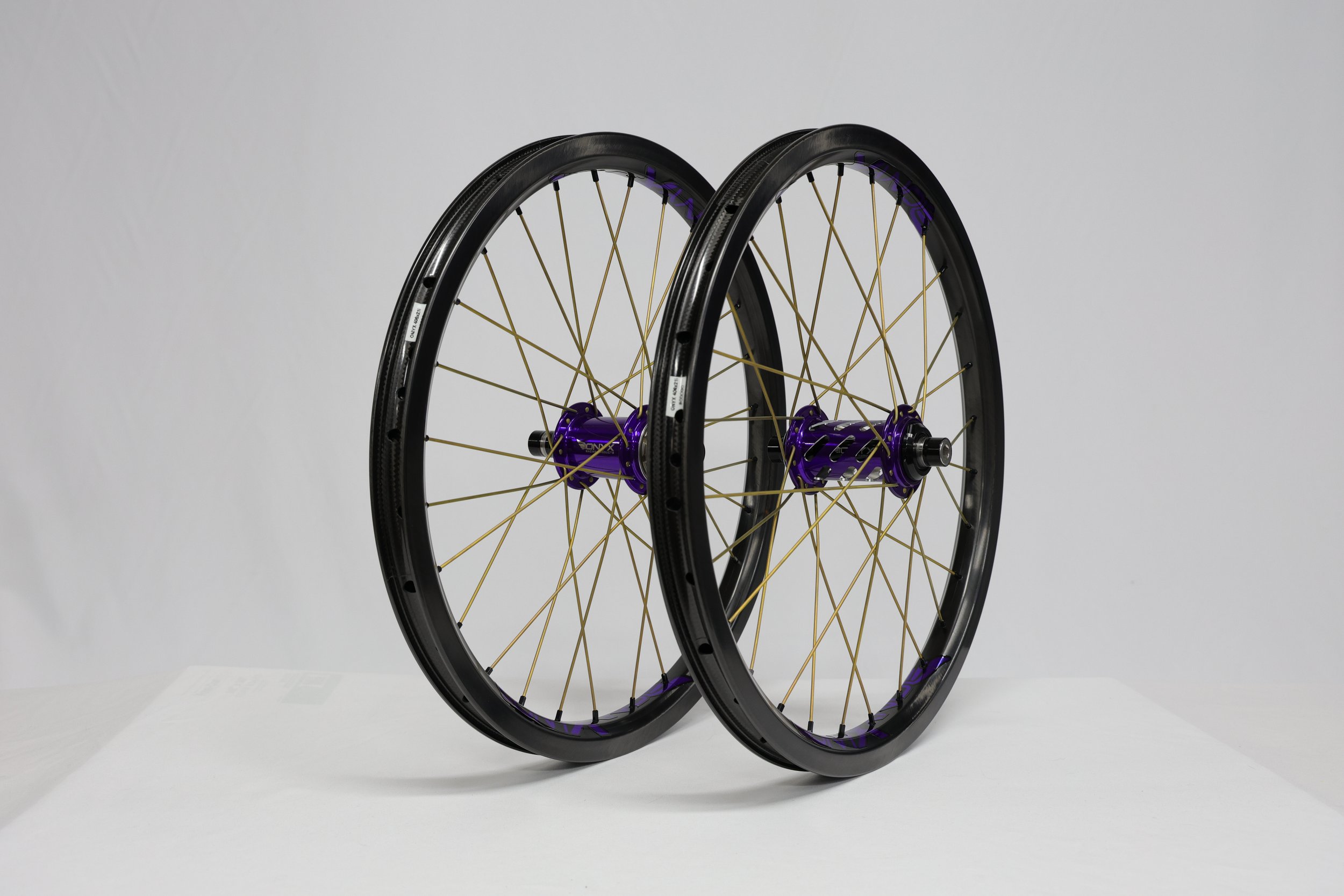 Store 2 — Onyx Racing Products Wheels
