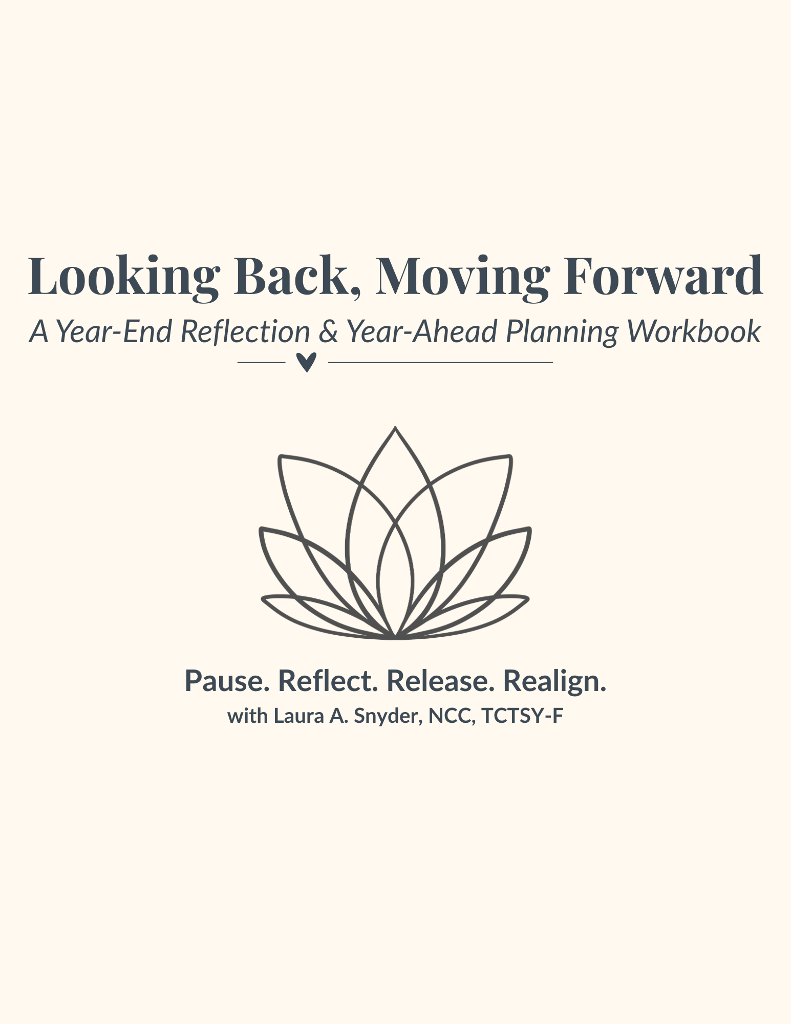Looking Back, Moving Forward Workbook 2025-2026.png